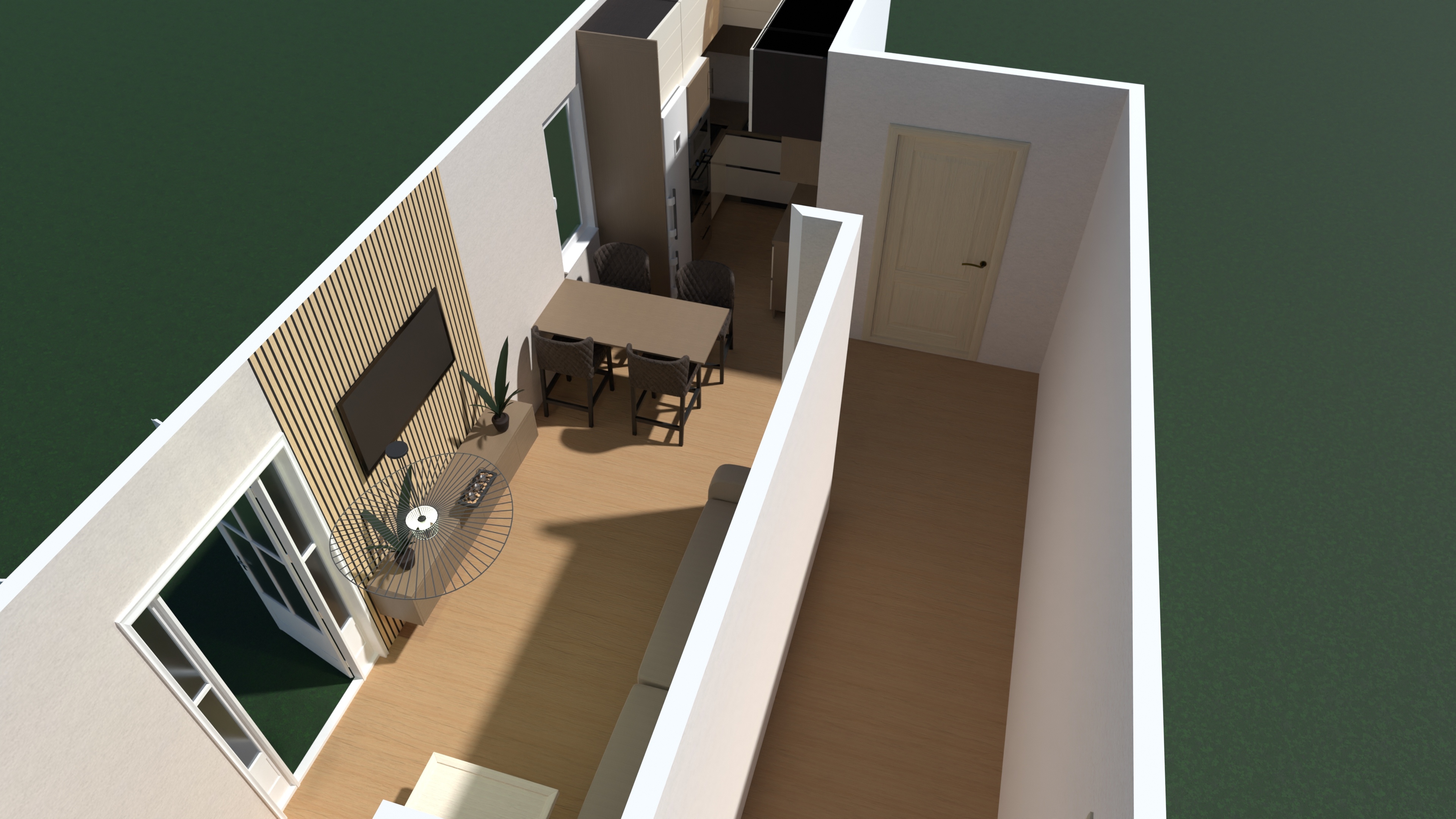 Copy of Lahner copy #23401607 by User 110862747