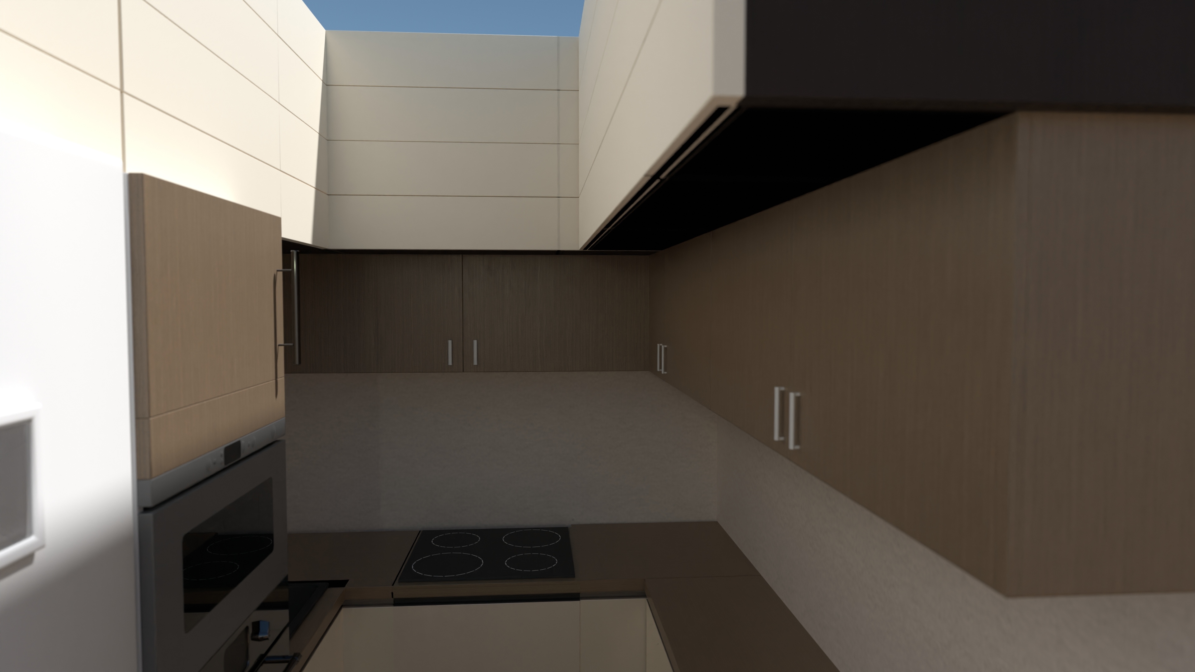 Copy of Lahner copy #23401707 by User 110862747