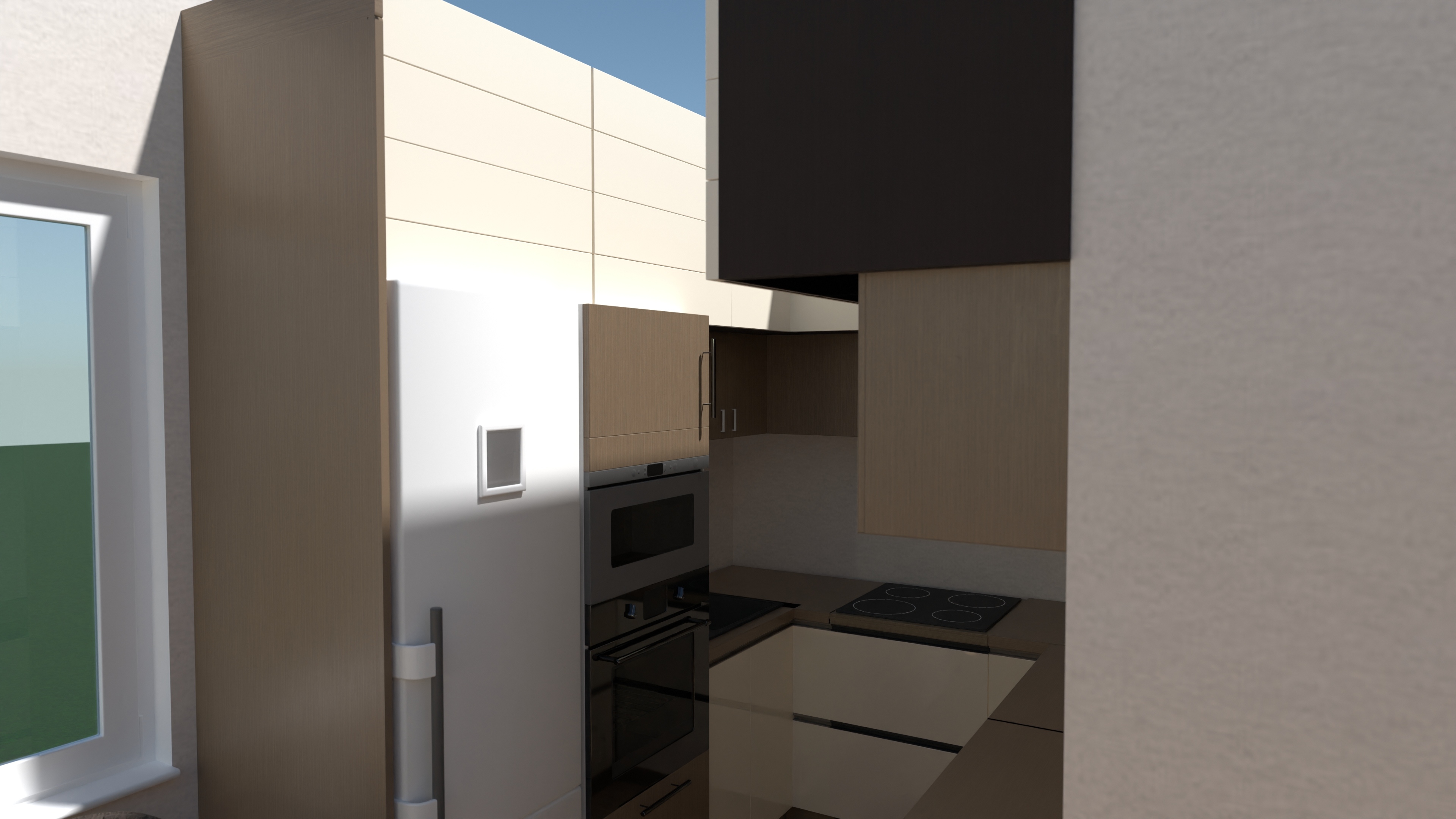 Copy of Lahner copy #23401715 by User 110862747