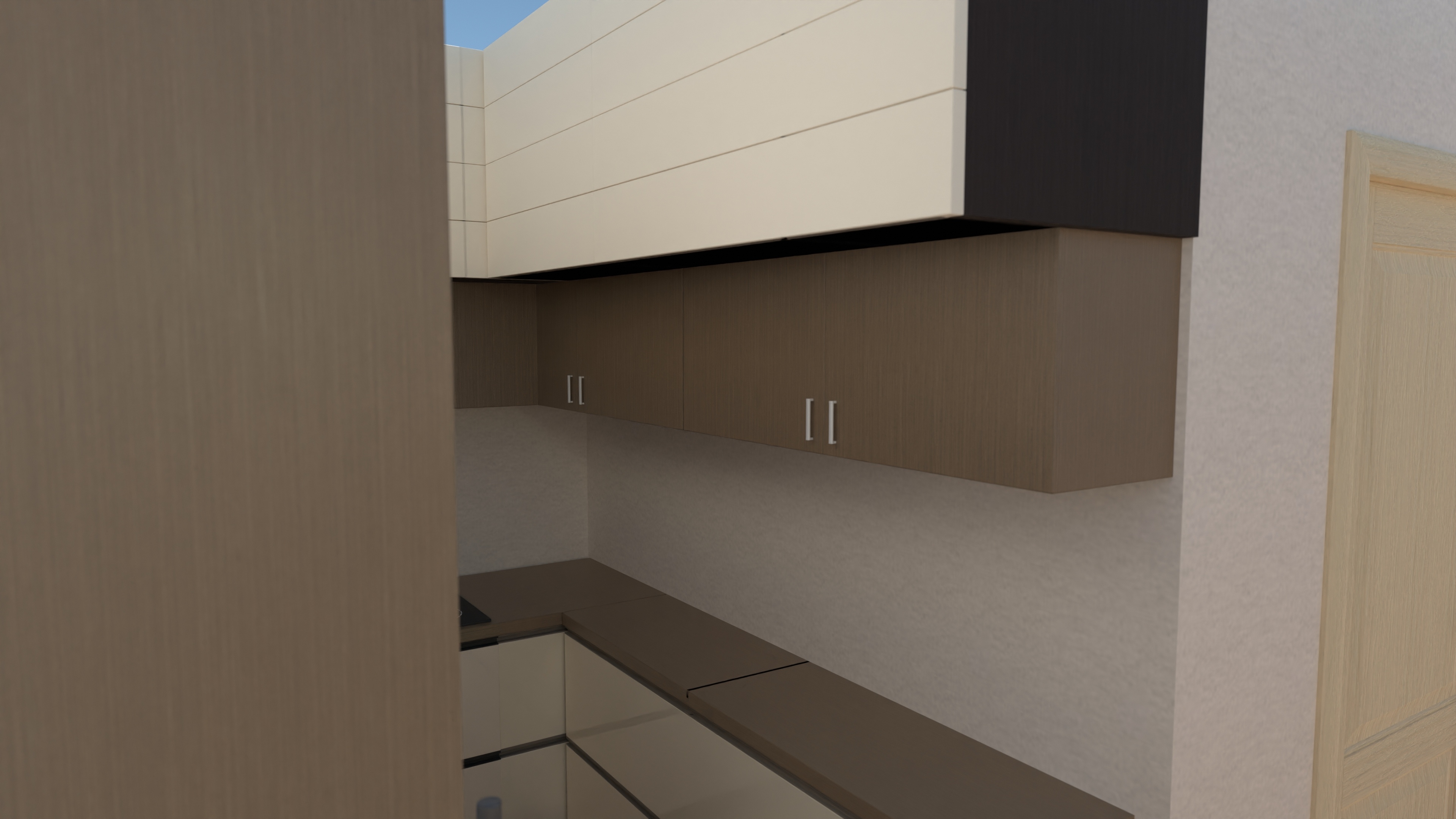 Copy of Lahner copy #23401723 by User 110862747