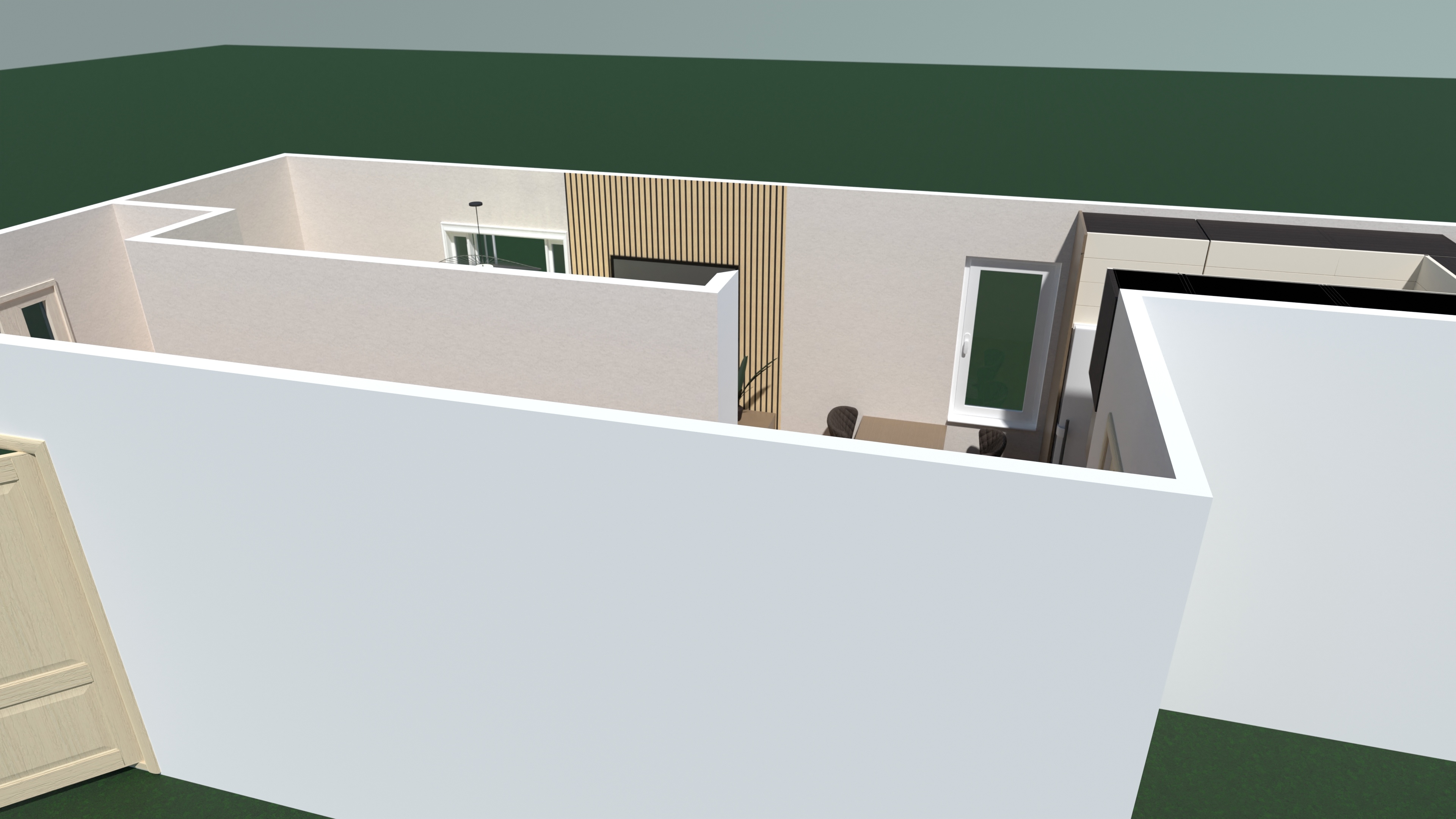 Copy of Lahner copy #23401727 by User 110862747