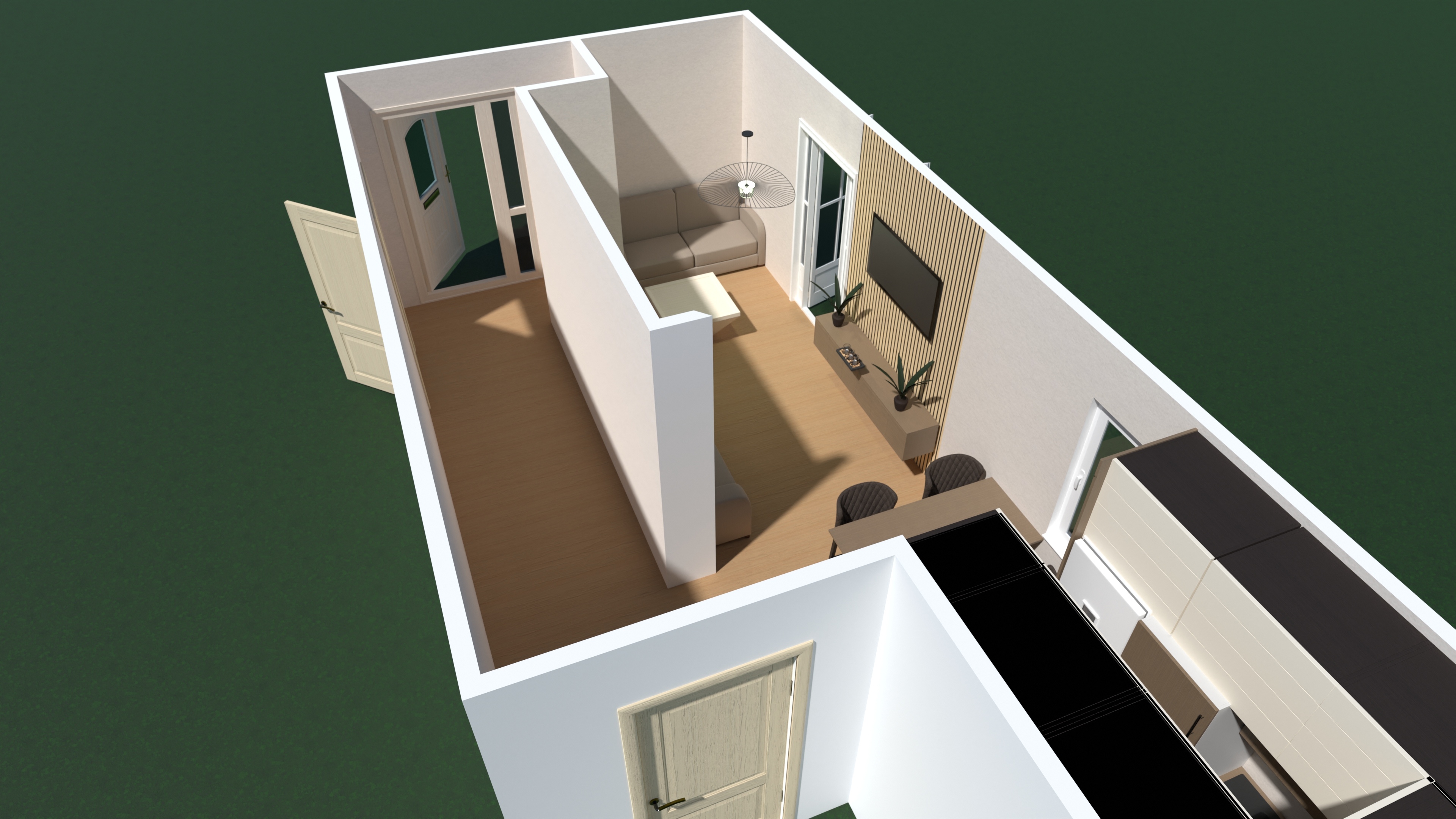 Copy of Lahner copy #23401735 by User 110862747