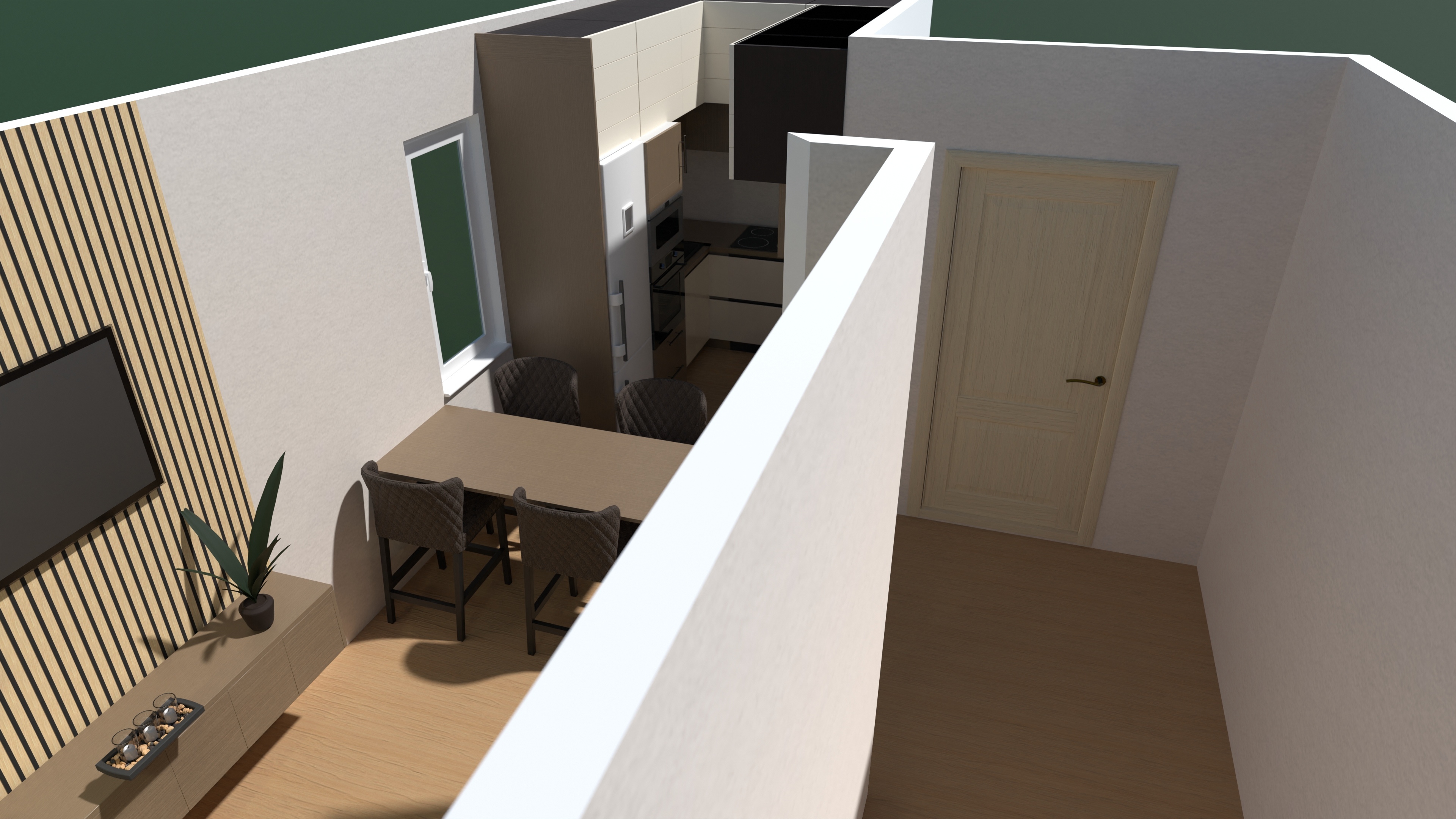 Copy of Lahner copy #23401739 by User 110862747