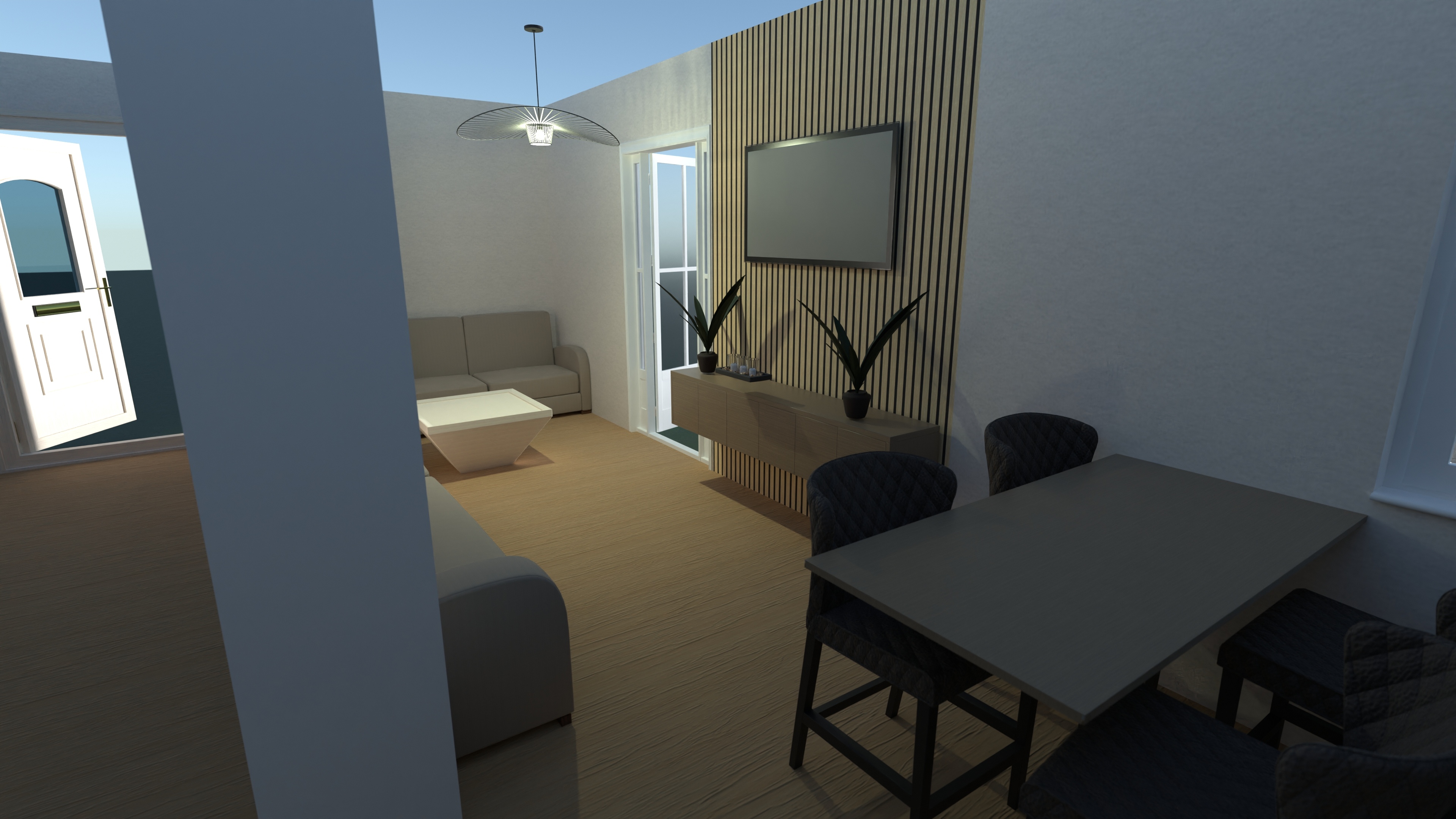 Copy of Lahner copy #23402127 by User 110862747