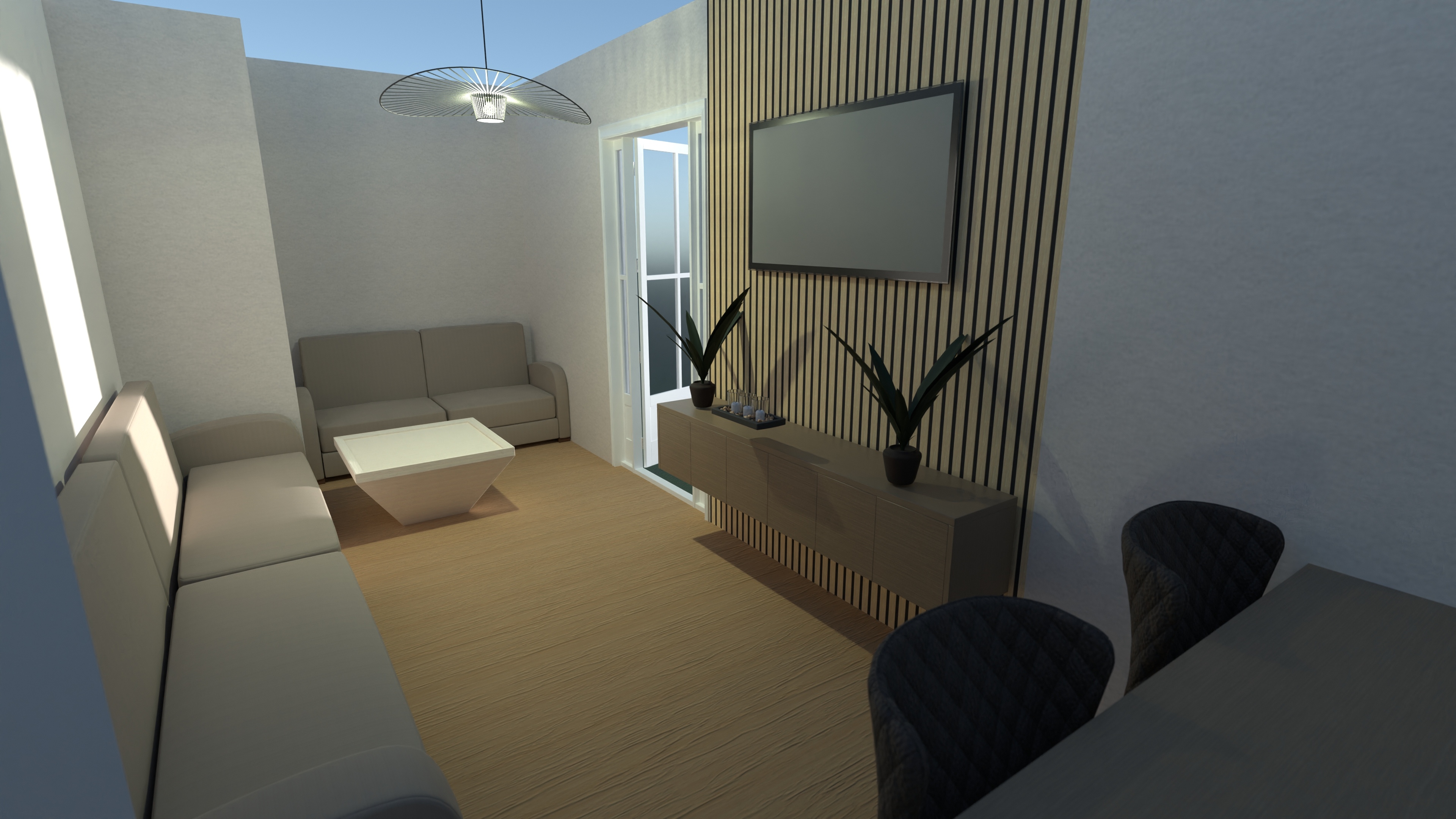 Copy of Lahner copy #23402131 by User 110862747