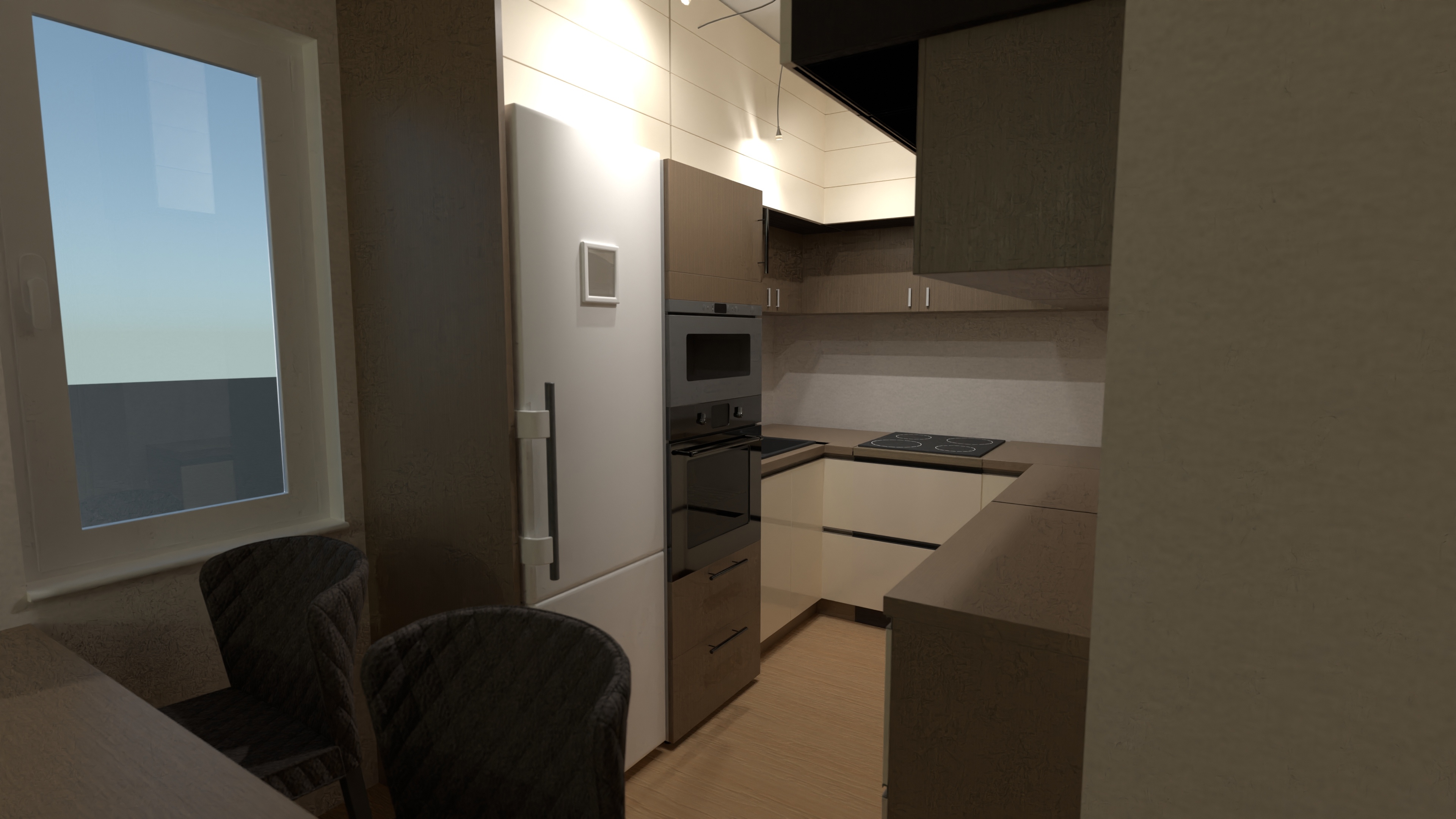 Copy of Lahner copy #23402191 by User 110862747