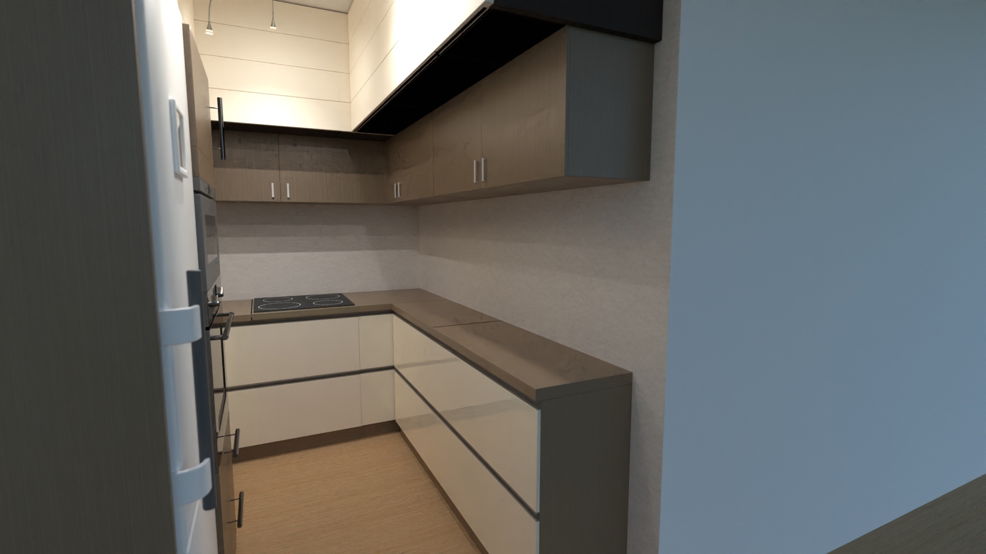 Copy of Lahner copy #23411407 by User 110862747