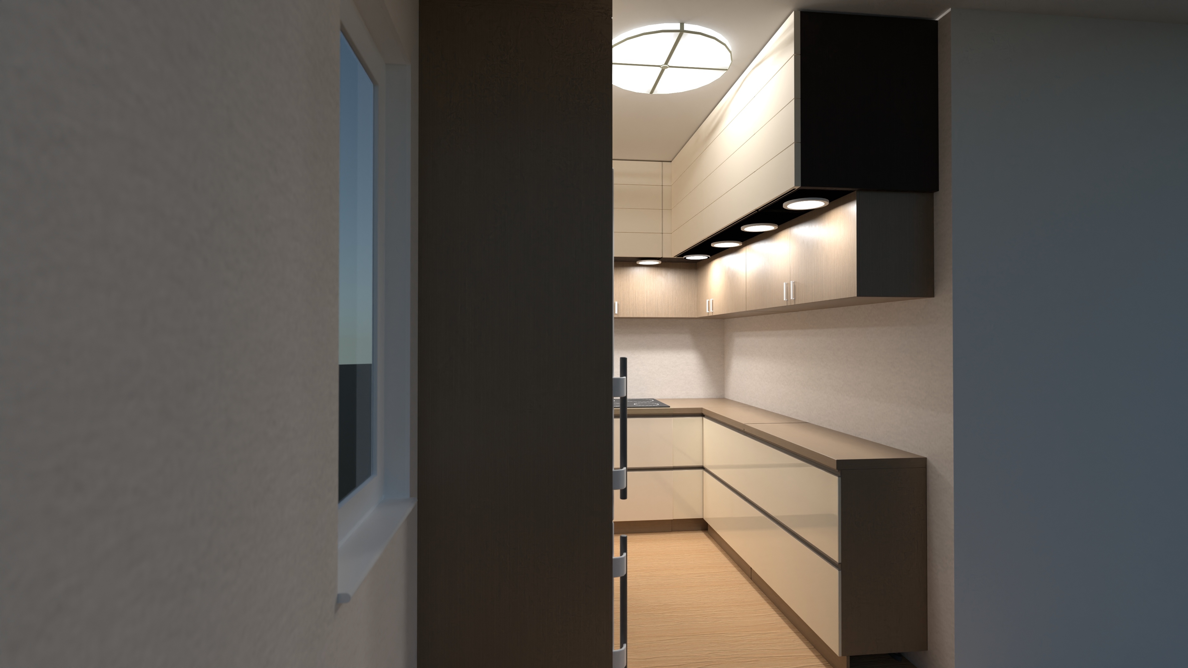 Copy of Lahner copy #23413491 by User 110862747