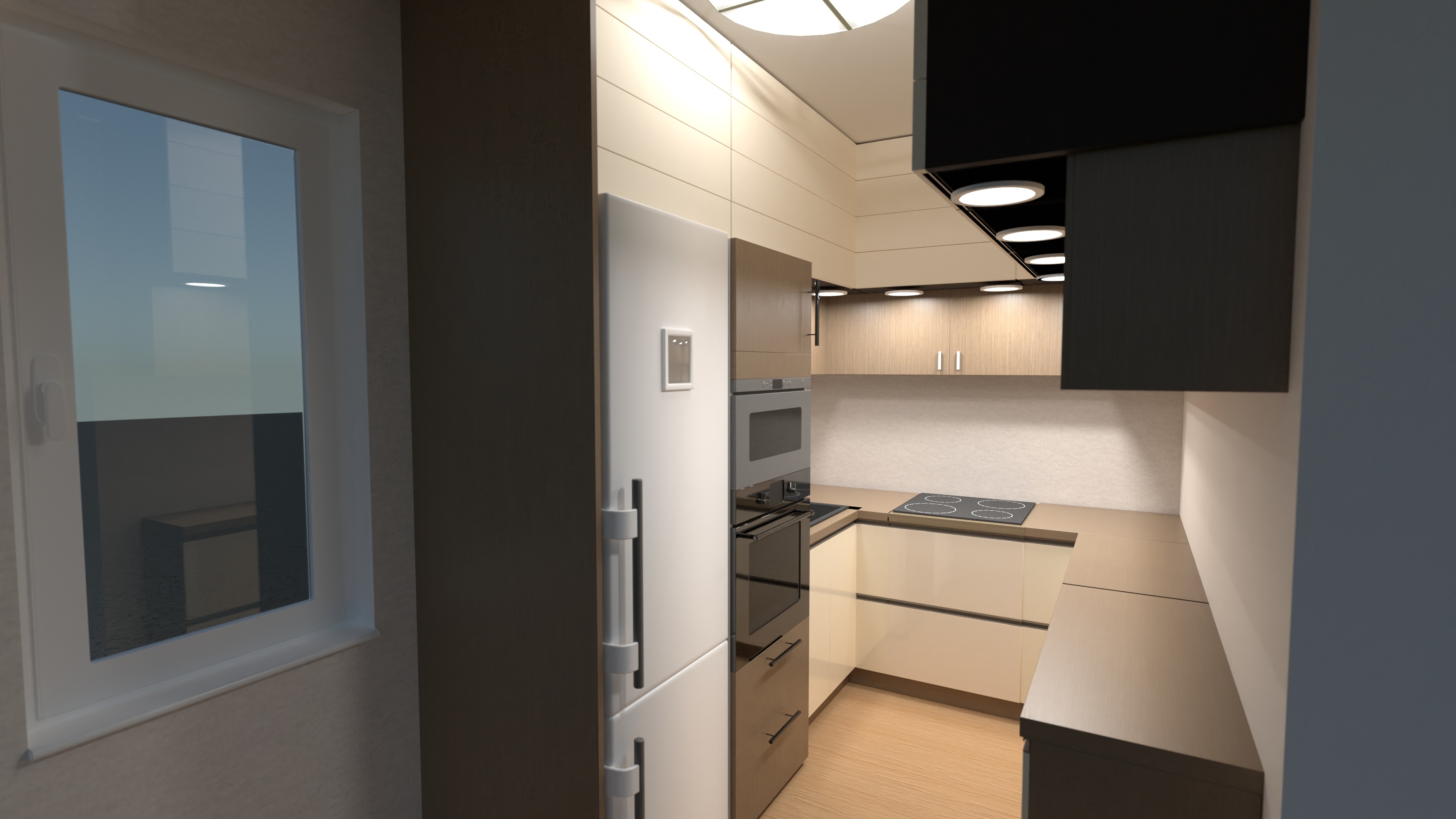 Copy of Lahner copy #23413499 by User 110862747