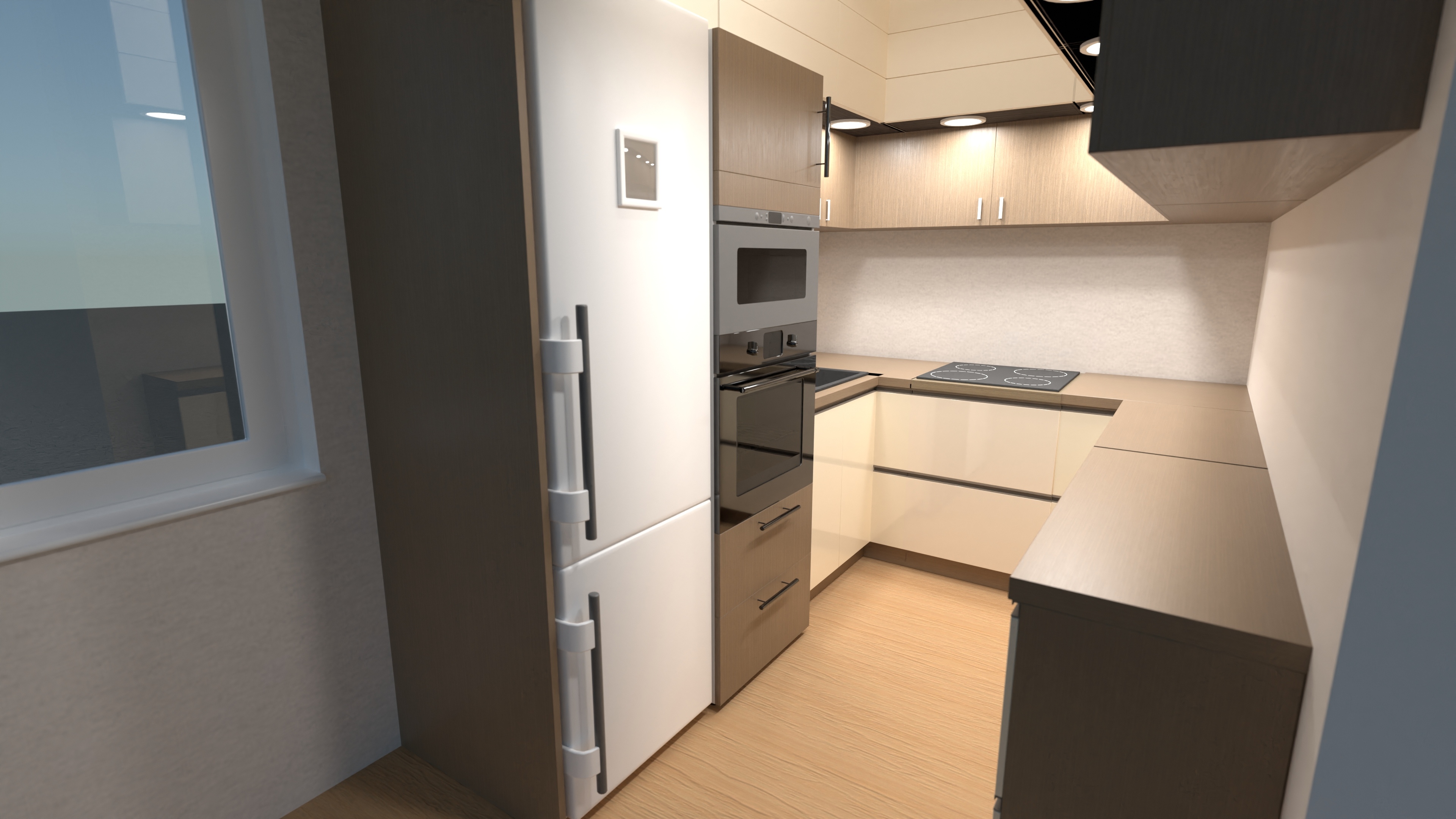 Copy of Lahner copy #23413615 by User 110862747