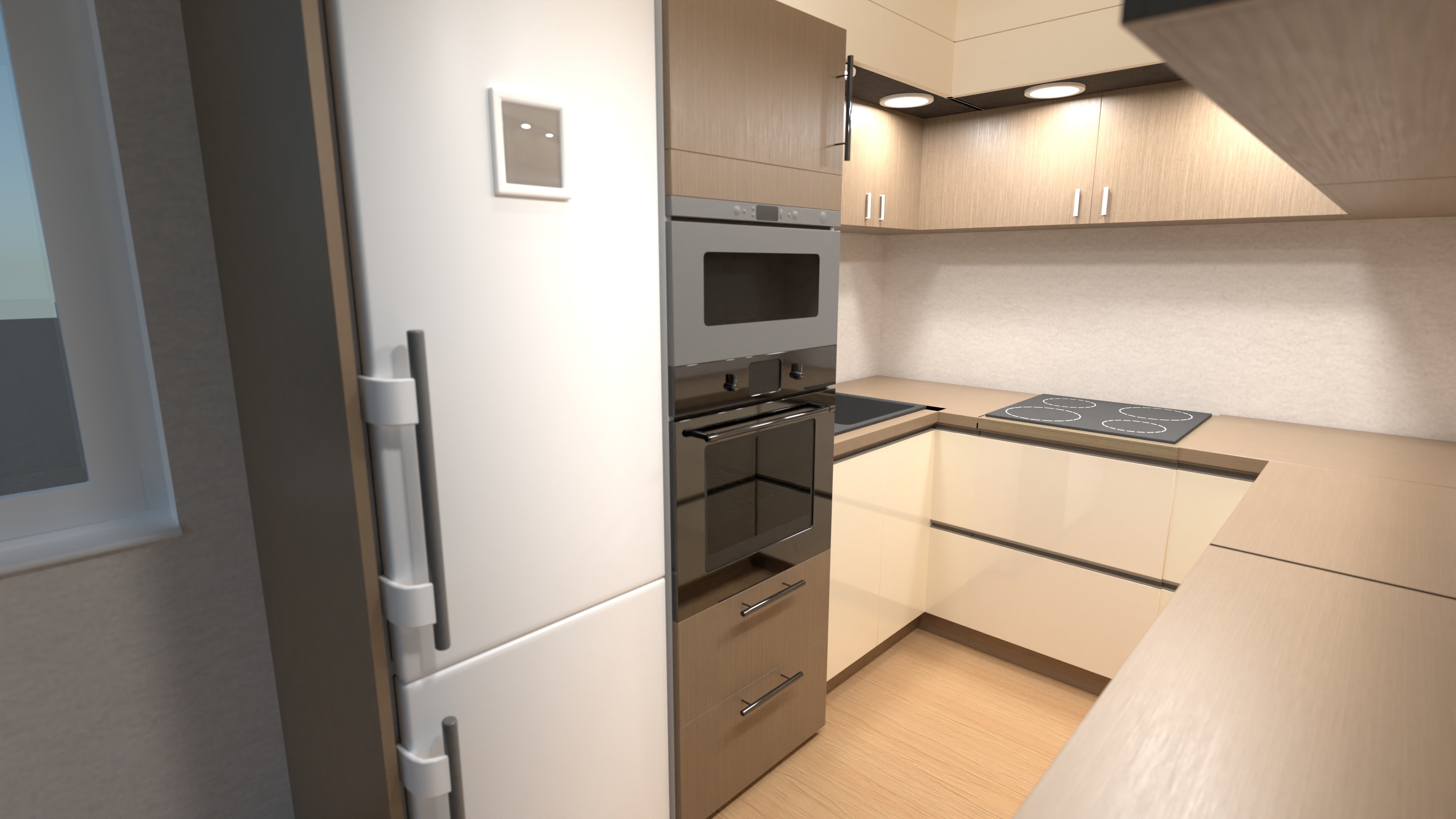 Copy of Lahner copy #23413619 by User 110862747