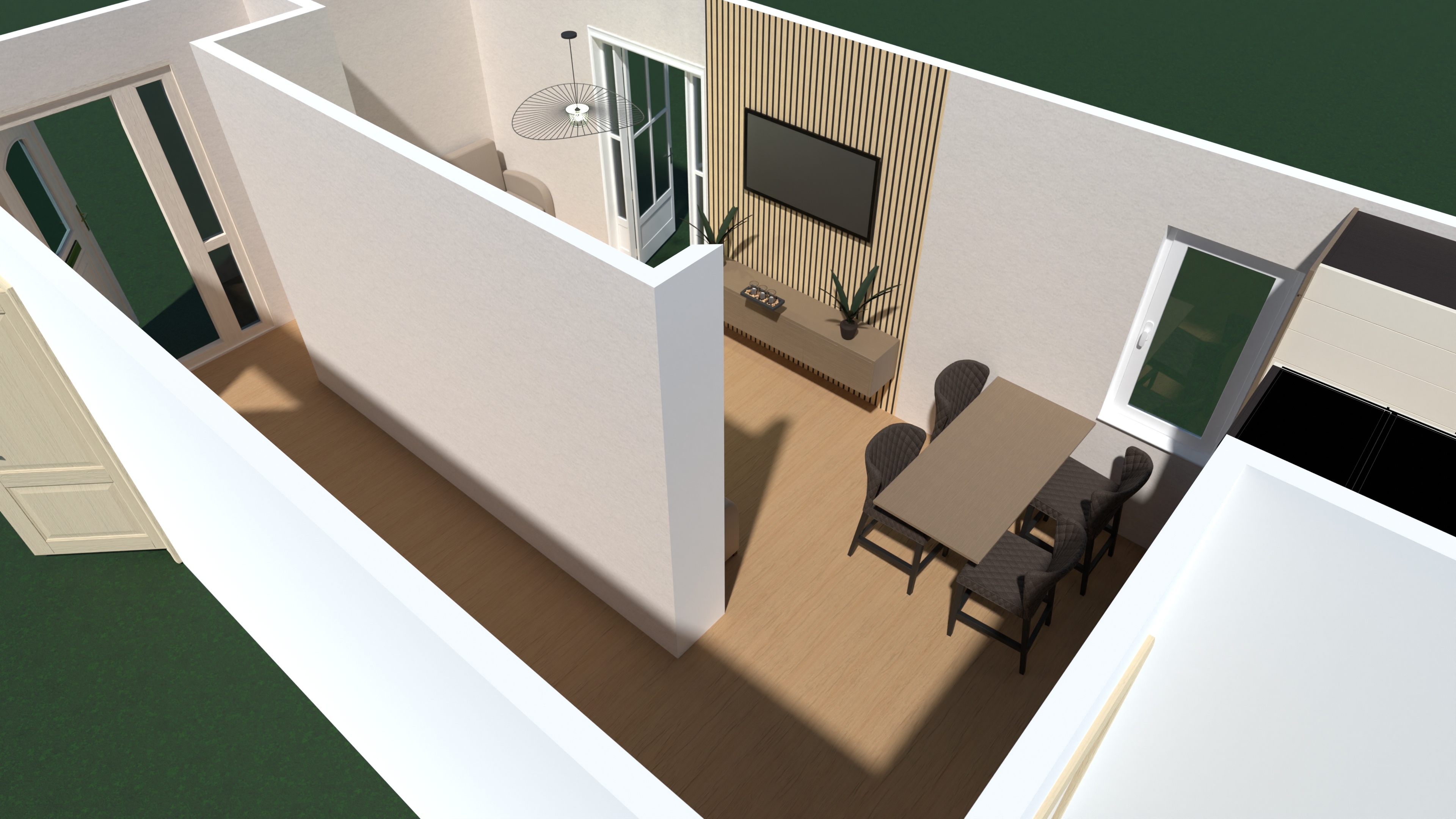 Copy of Lahner copy #23396050 by User 110862747