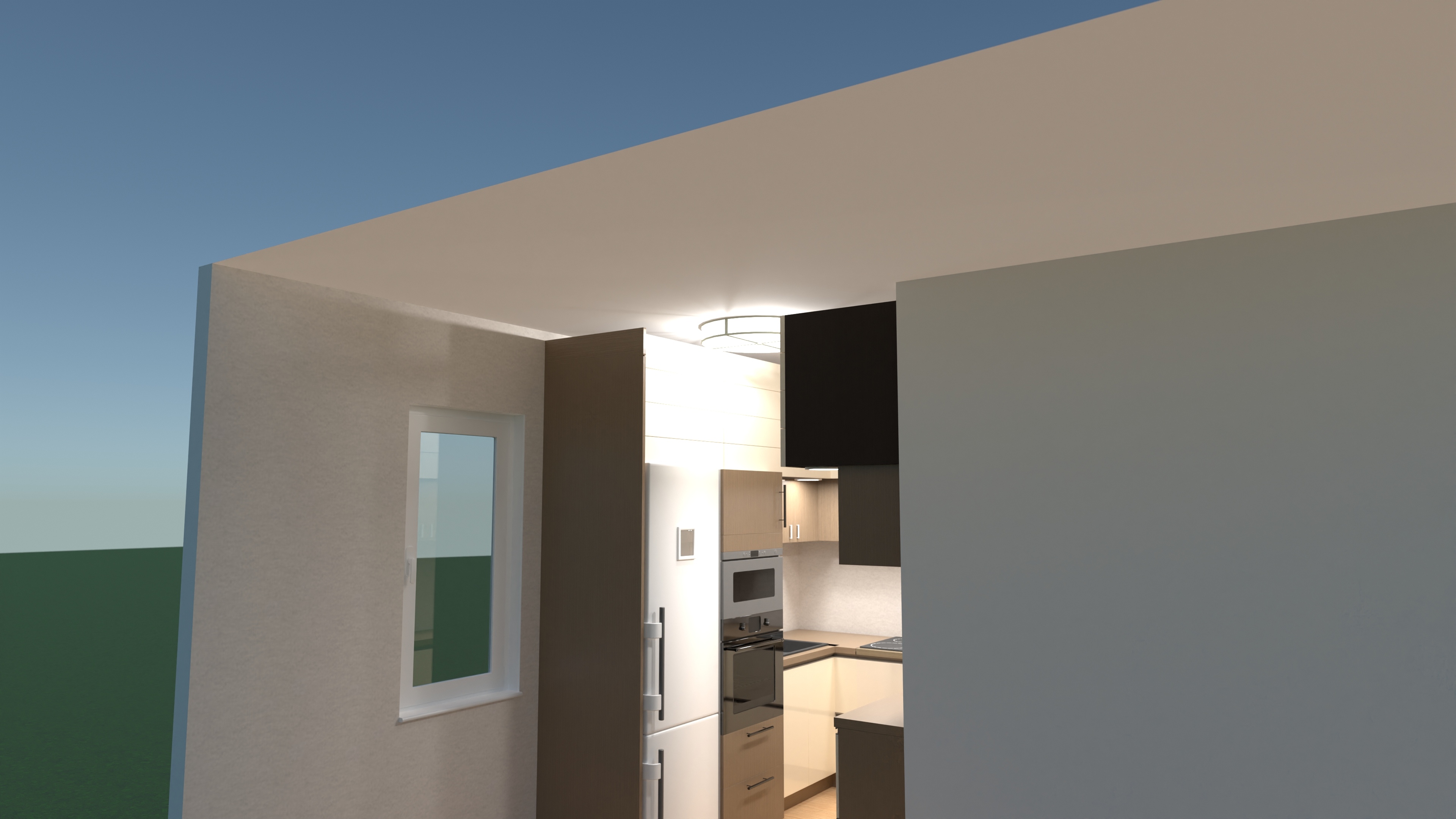 Copy of Lahner copy #23414035 by User 110862747