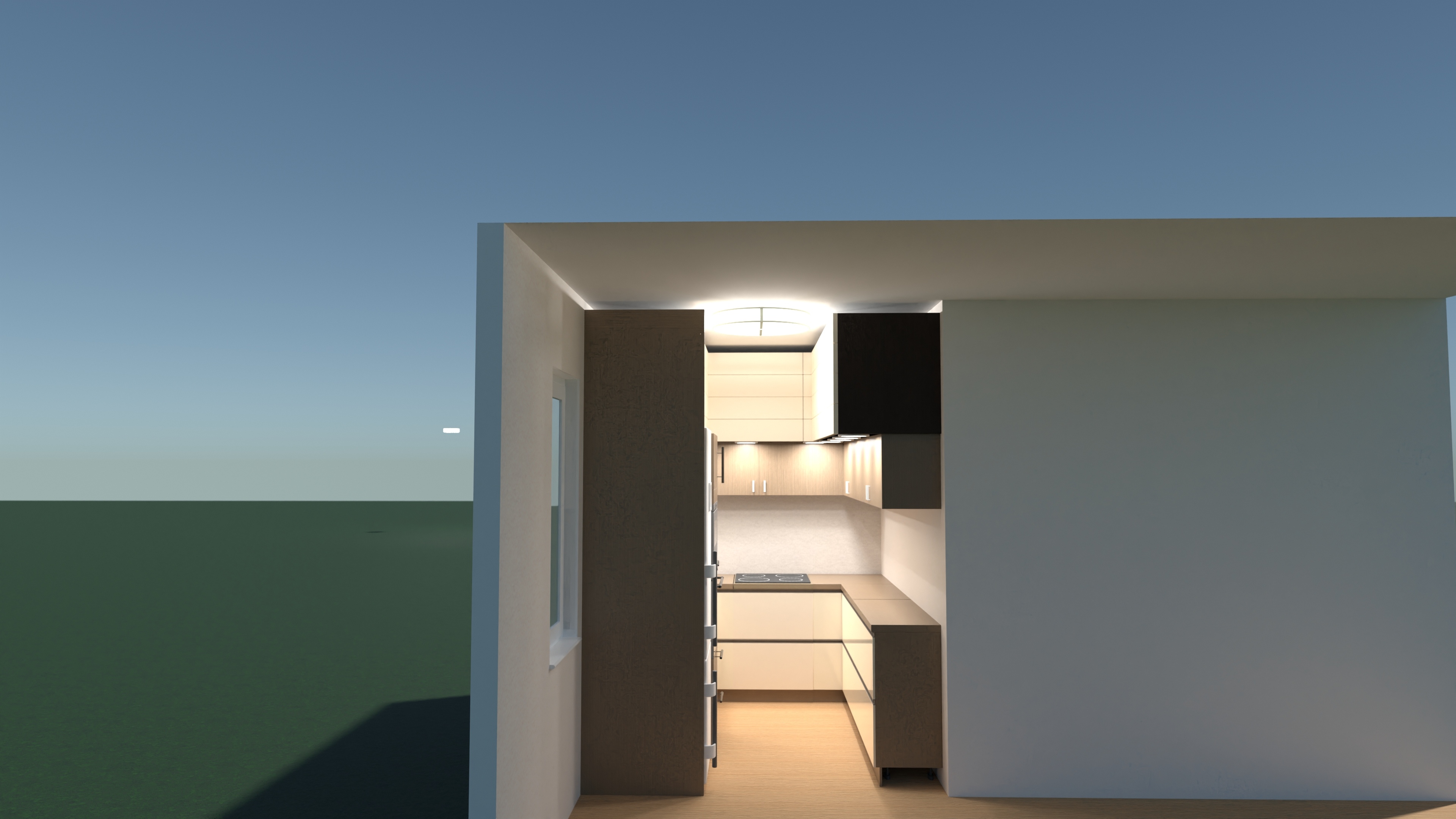 Copy of Lahner copy #23414047 by User 110862747