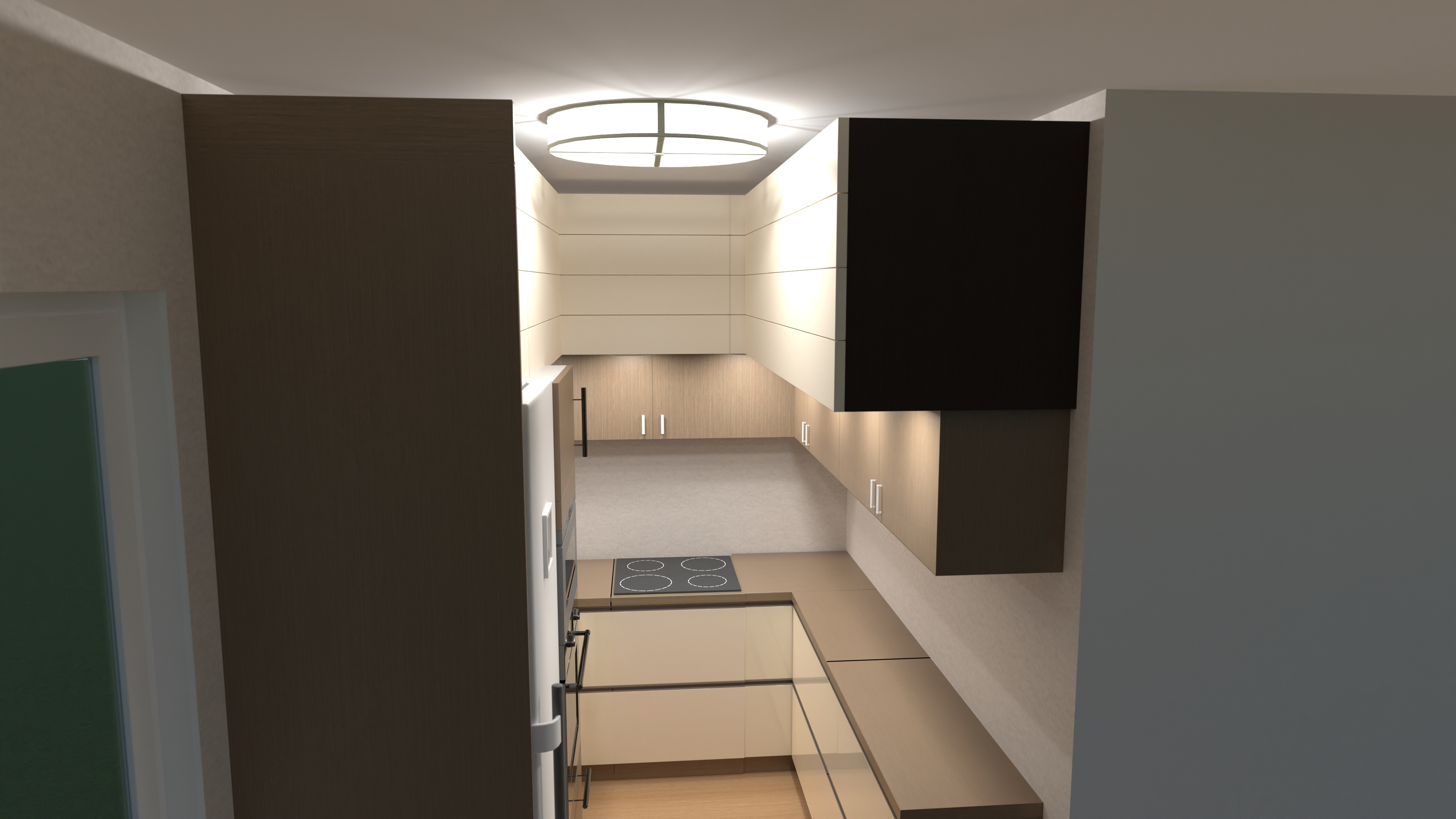 Copy of Lahner copy #23414071 by User 110862747