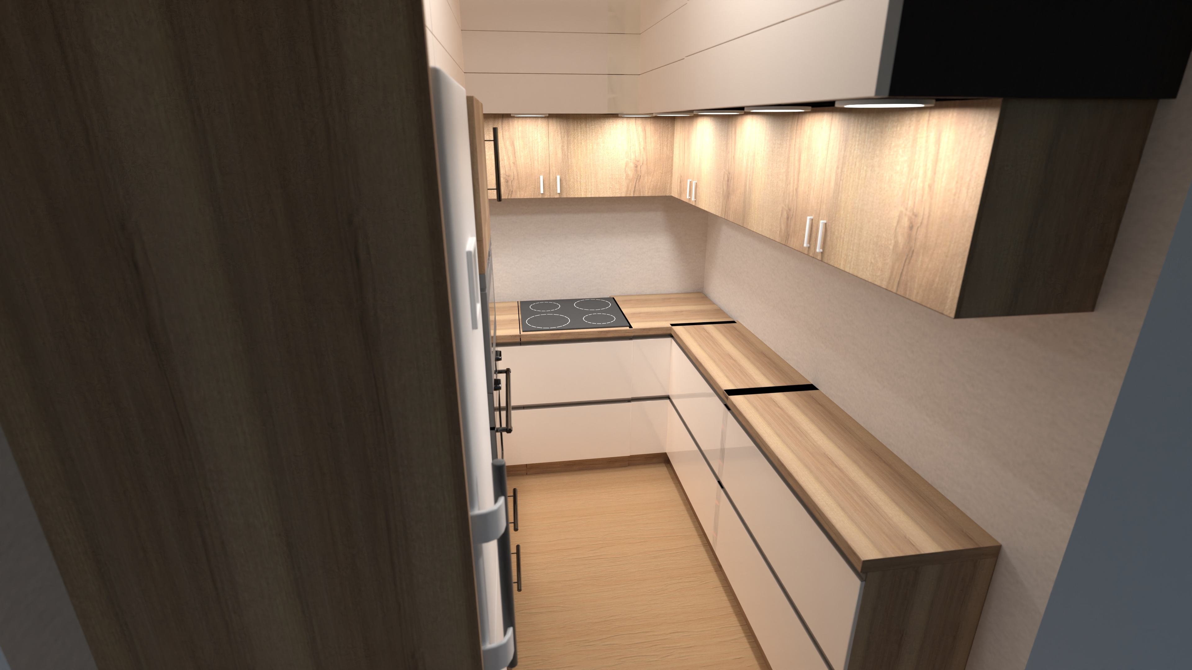 Copy of Lahner copy #23434159 by User 110862747