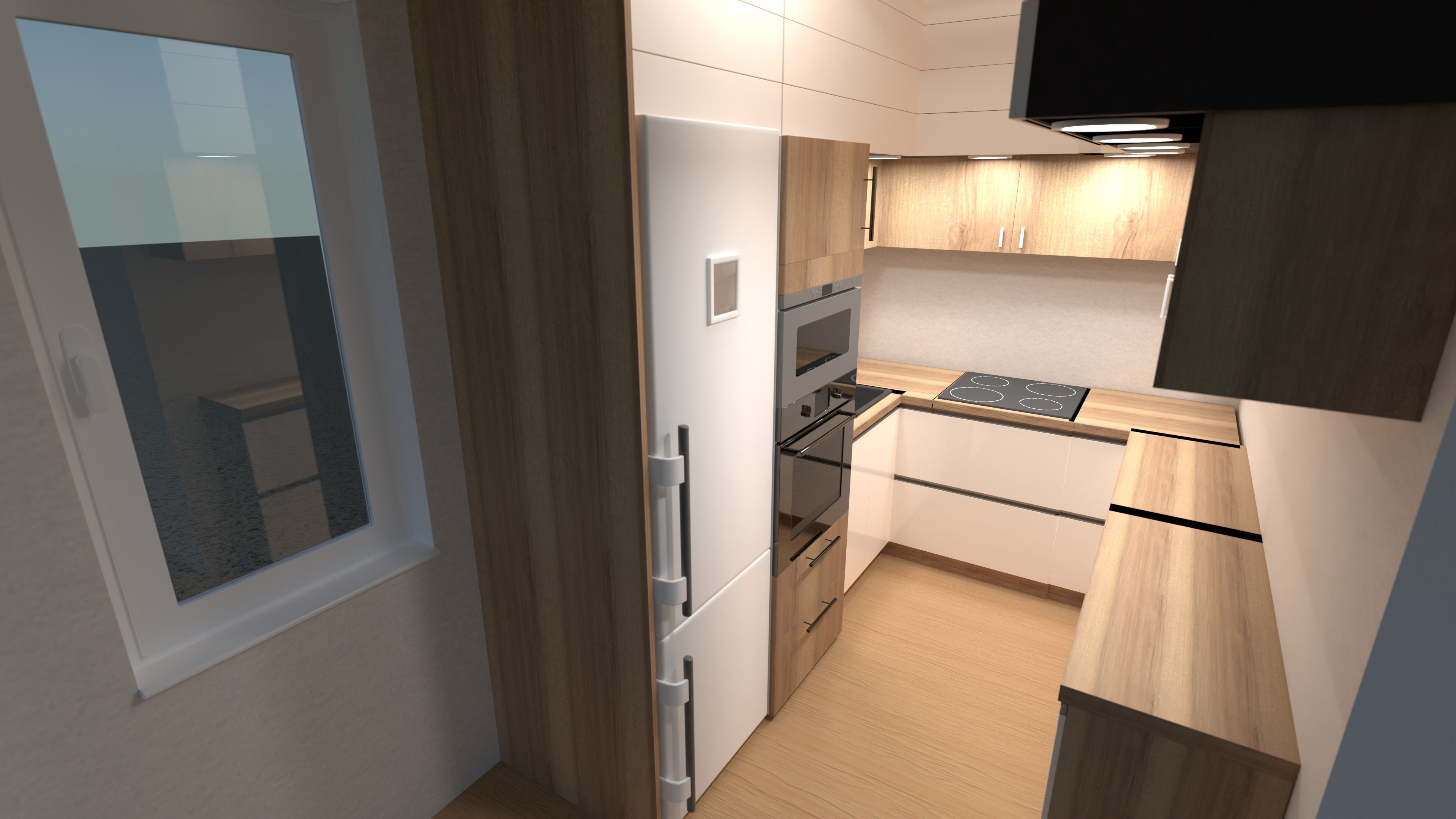 Copy of Lahner copy #23434163 by User 110862747