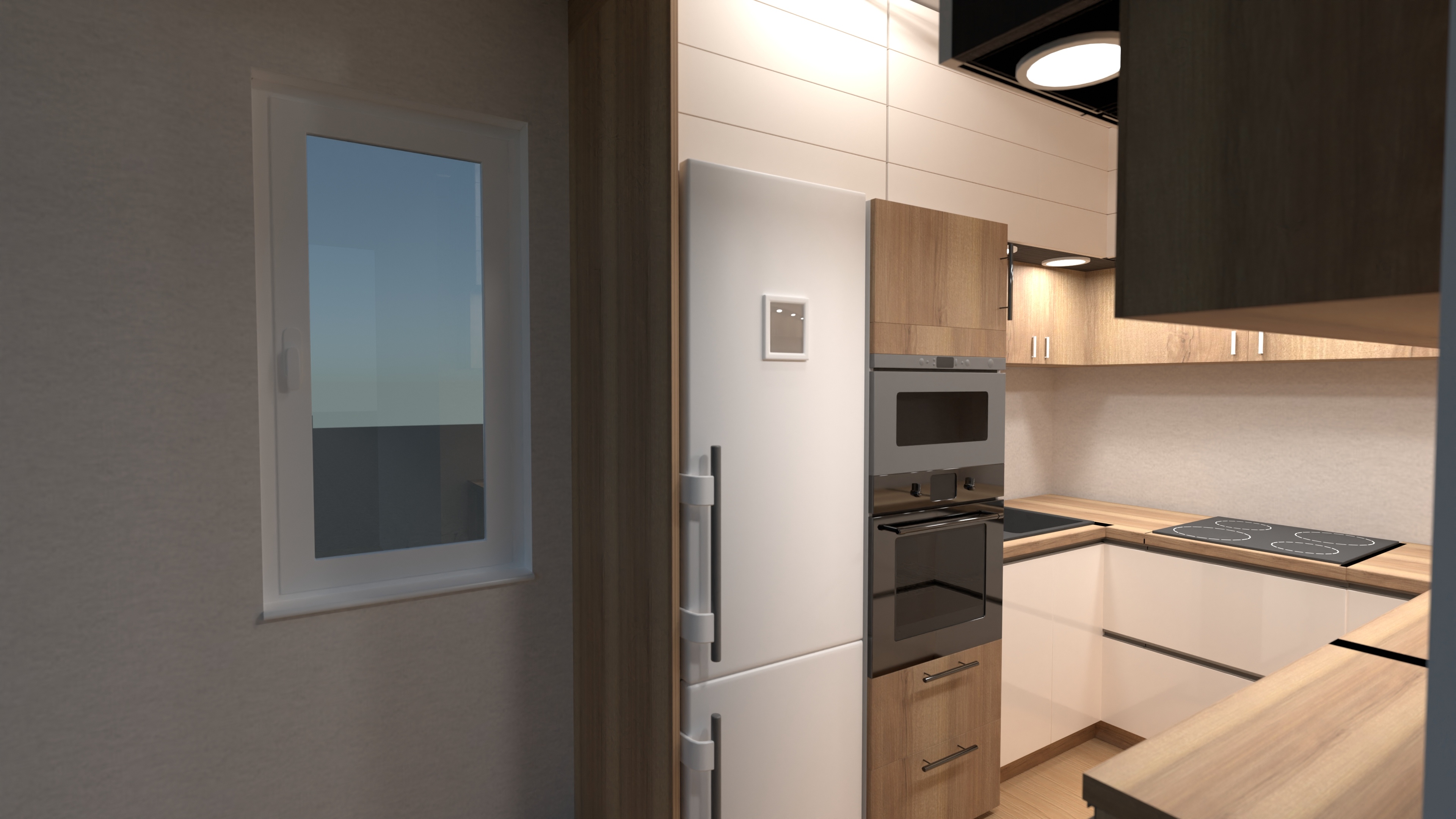 Copy of Lahner copy #23434167 by User 110862747