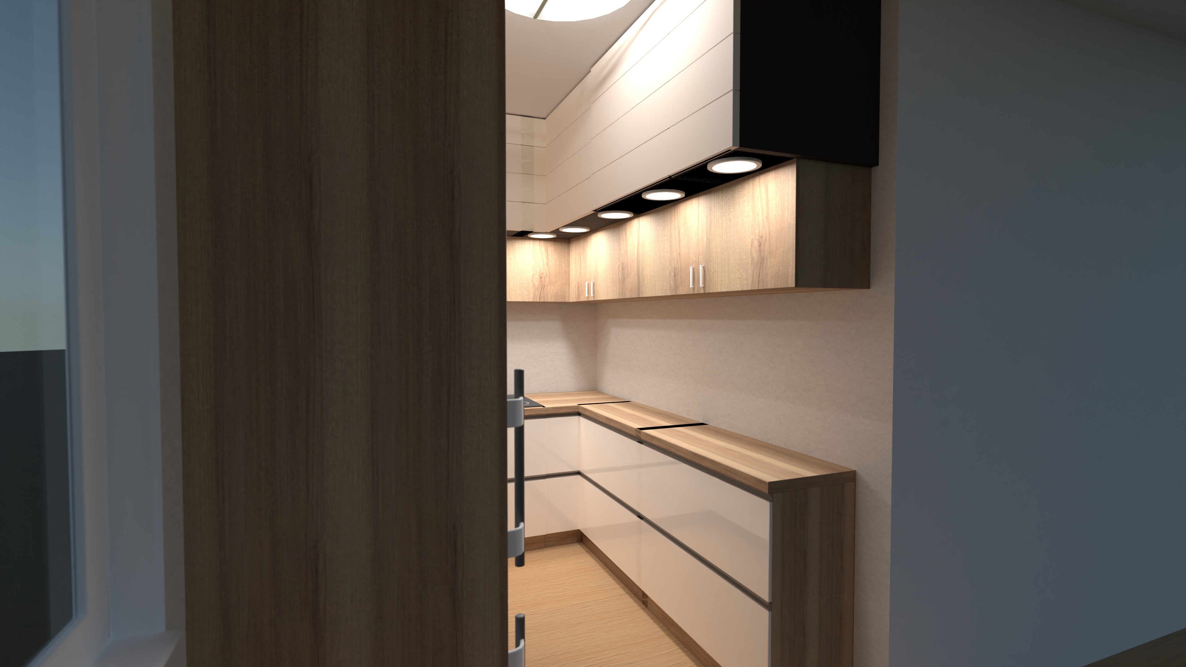 Copy of Lahner copy #23434171 by User 110862747