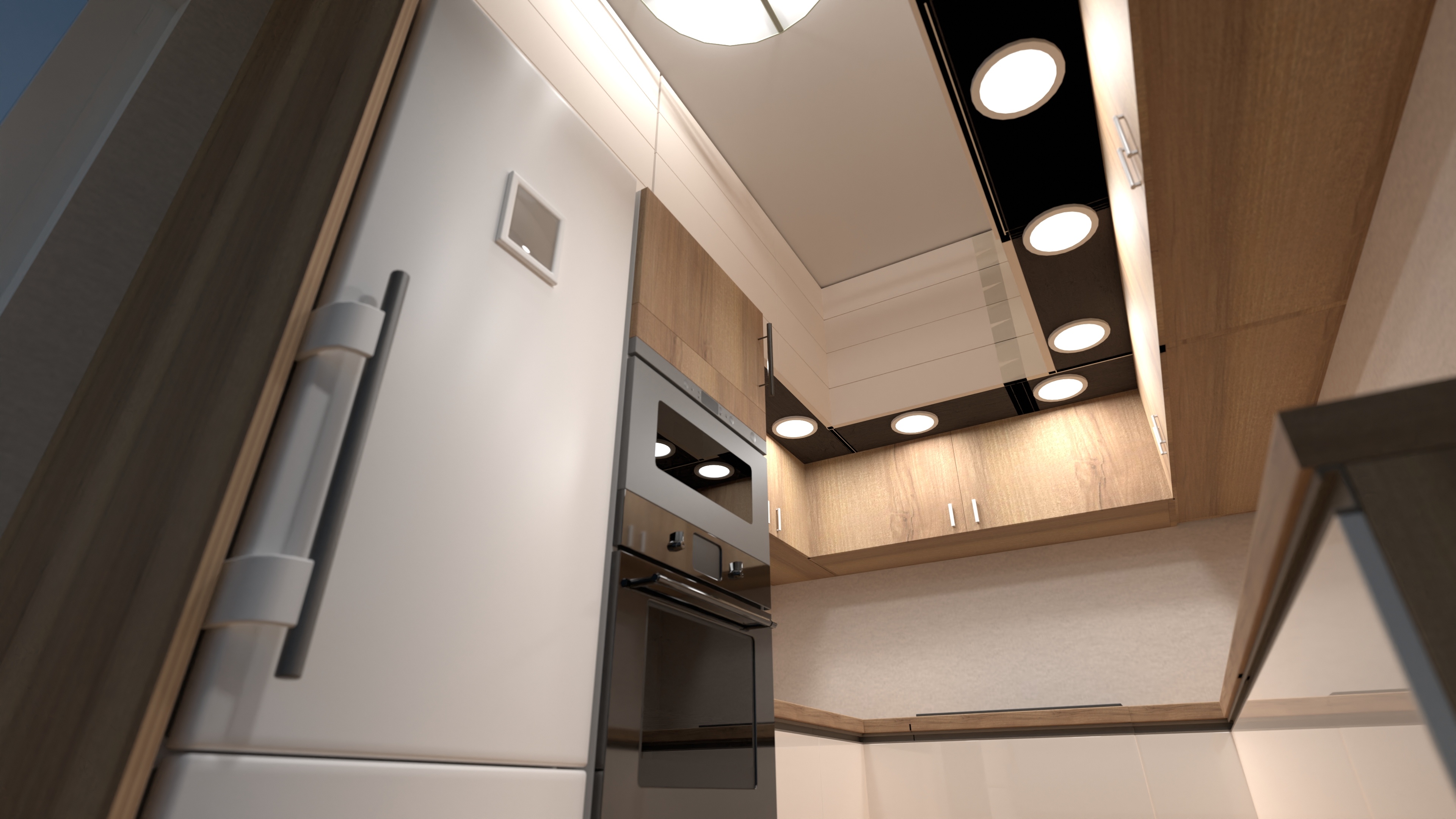 Copy of Lahner copy #23434179 by User 110862747