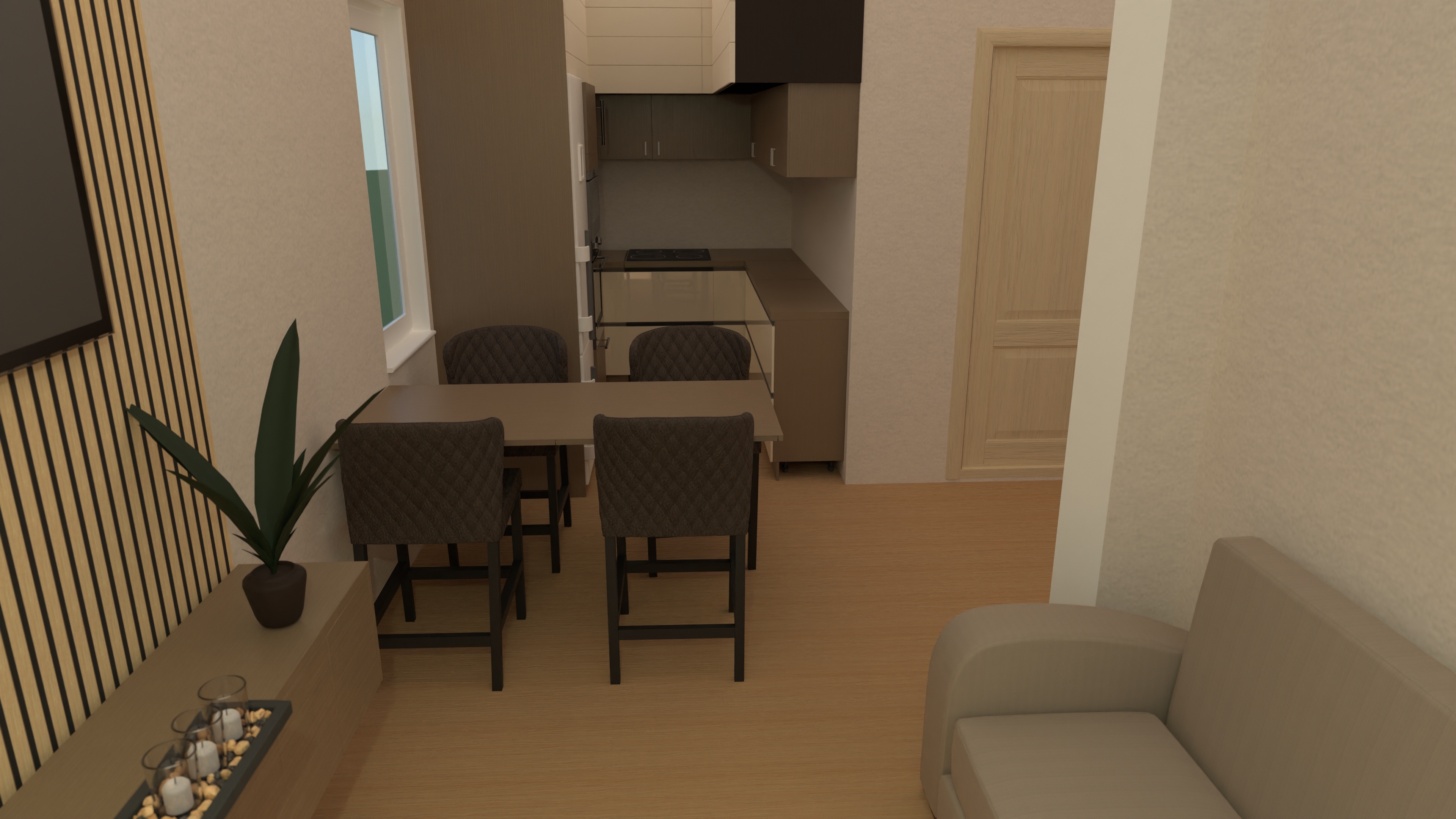 Copy of Lahner copy #23396106 by User 110862747