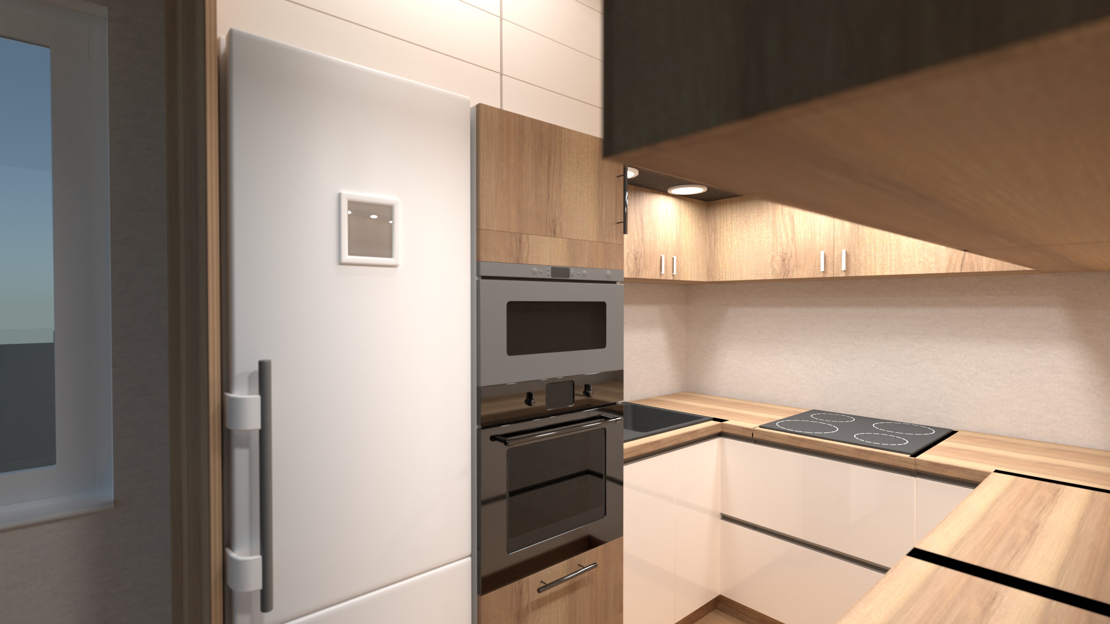 Copy of Lahner copy #23434183 by User 110862747