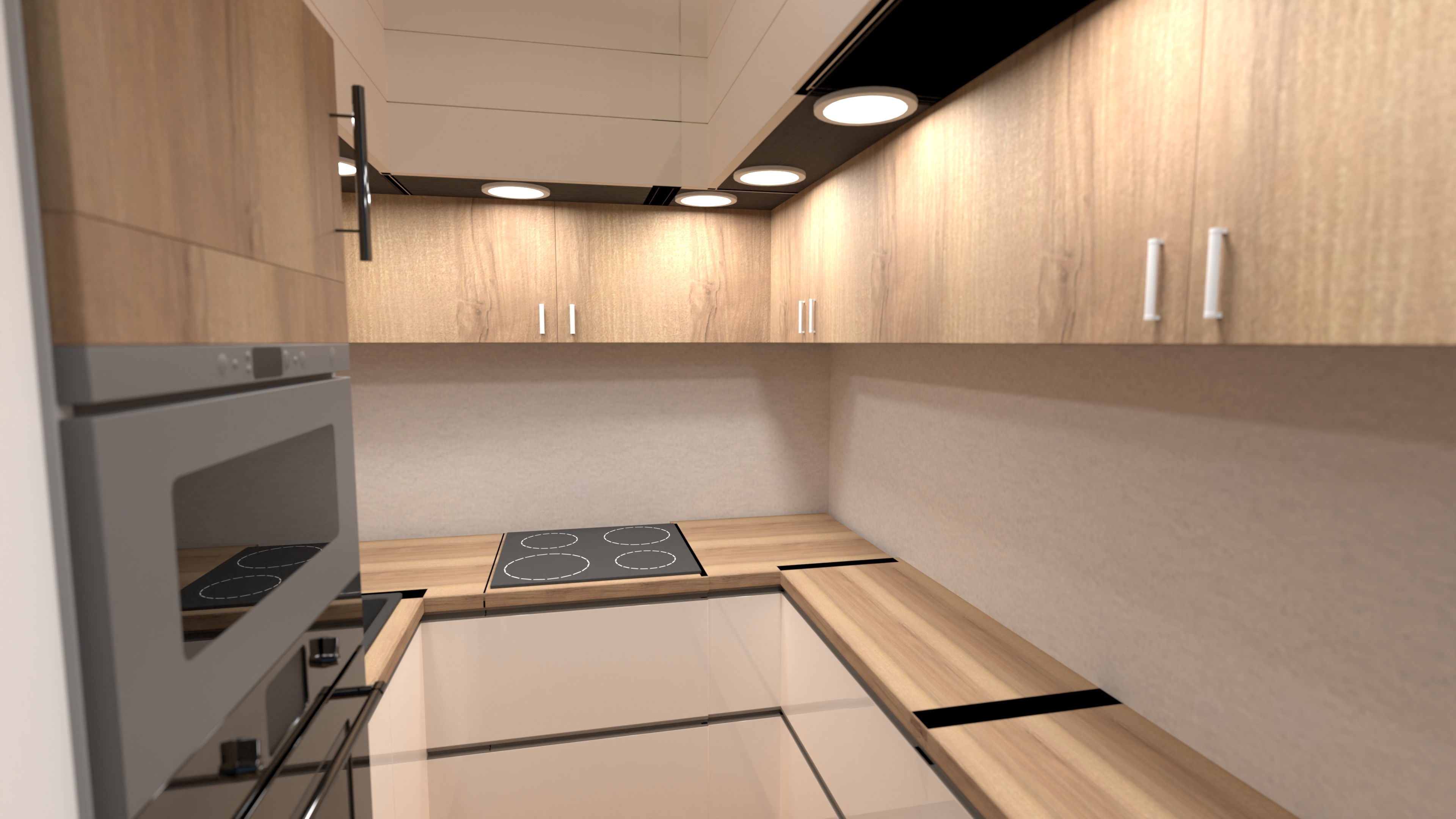 Copy of Lahner copy #23434187 by User 110862747