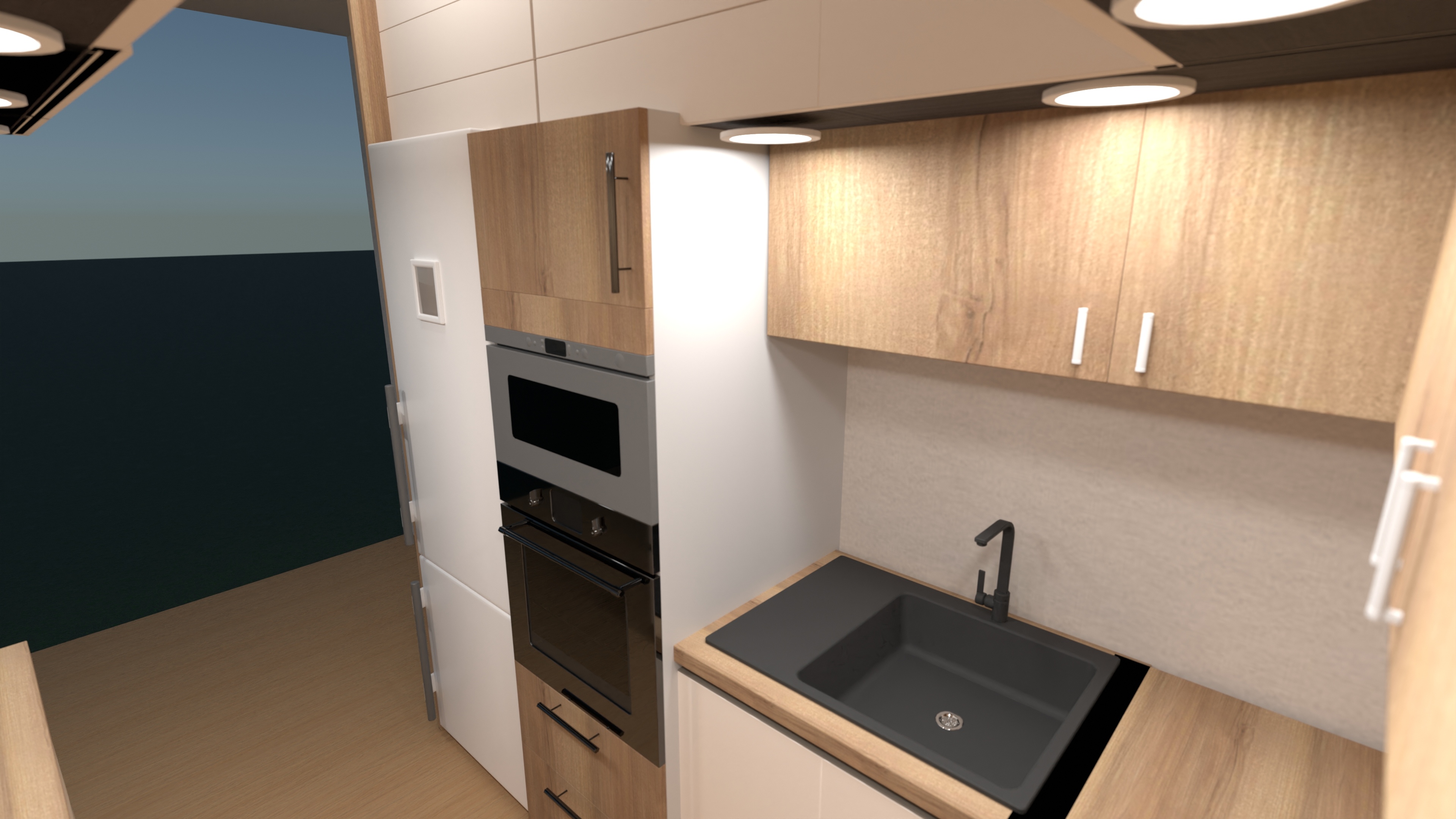 Copy of Lahner copy #23434195 by User 110862747