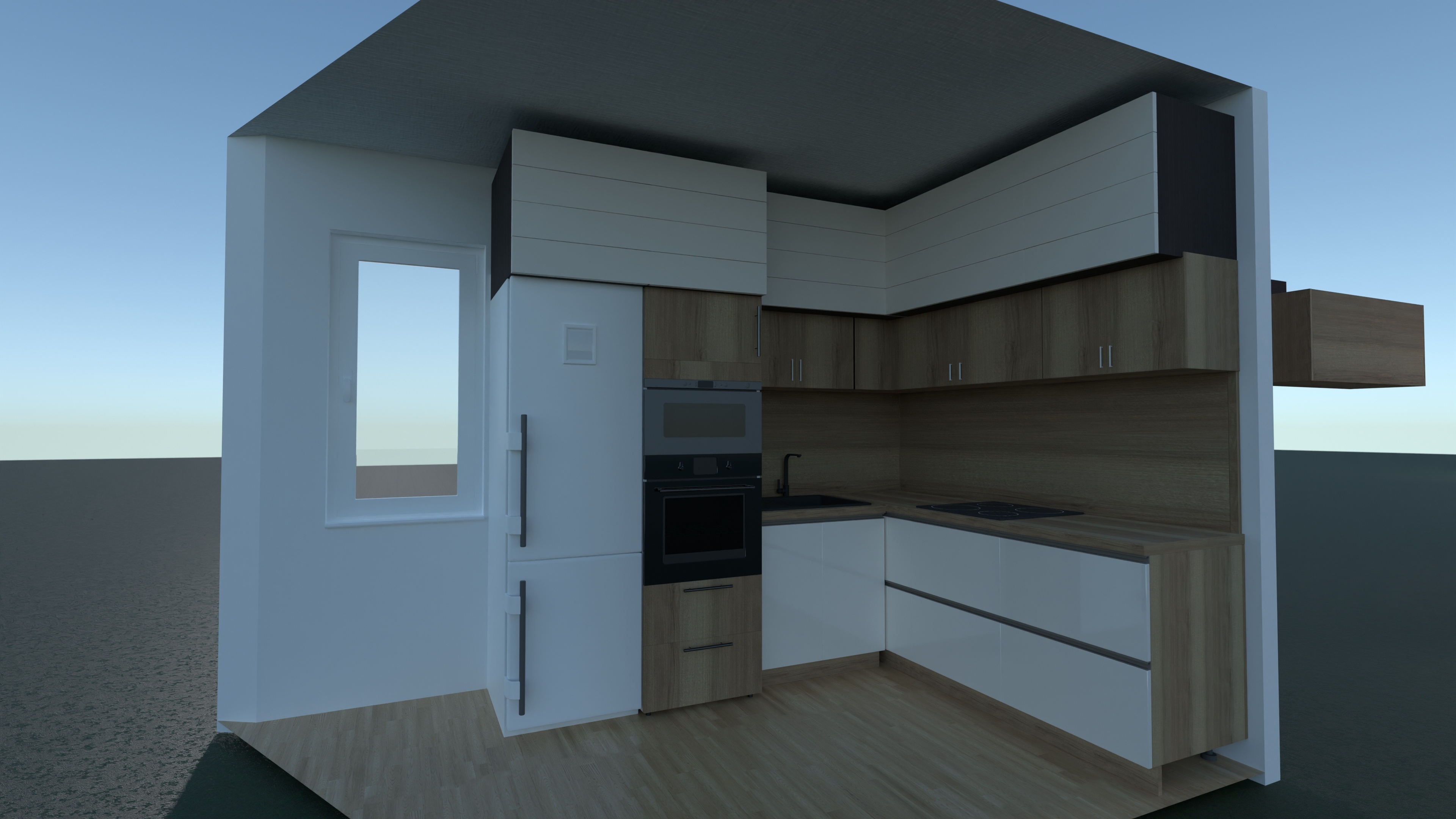 Copy of Lahner copy #23451475 by User 110862747