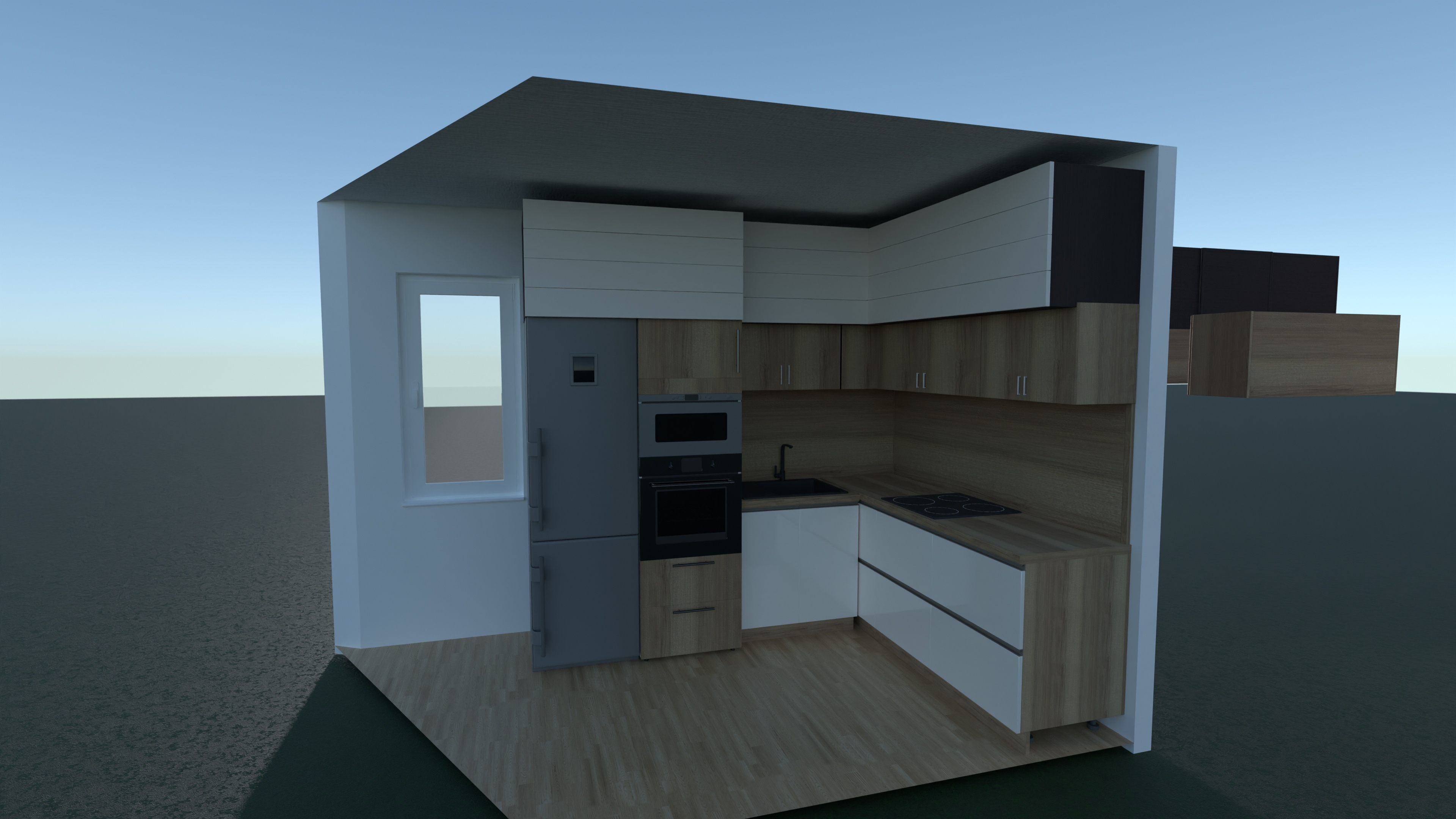 Copy of Lahner copy #23451595 by User 110862747