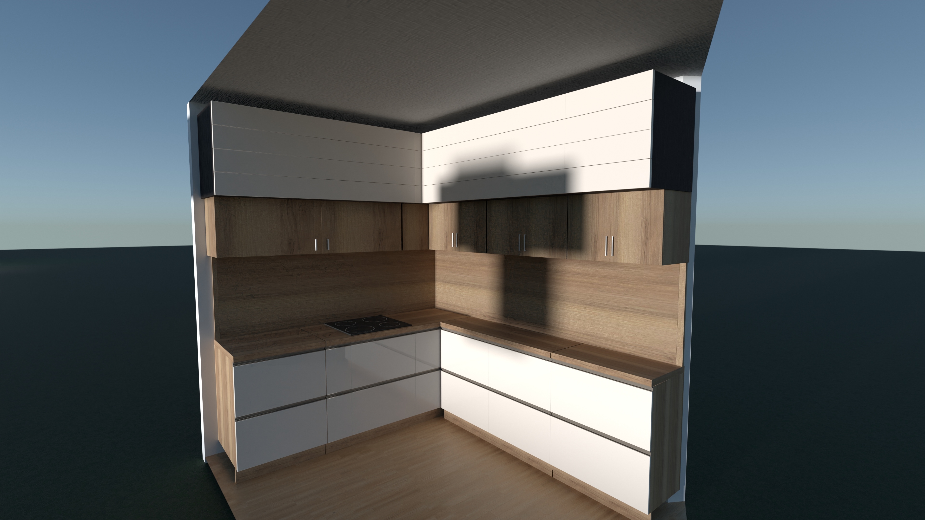 Copy of Lahner copy #23451799 by User 110862747