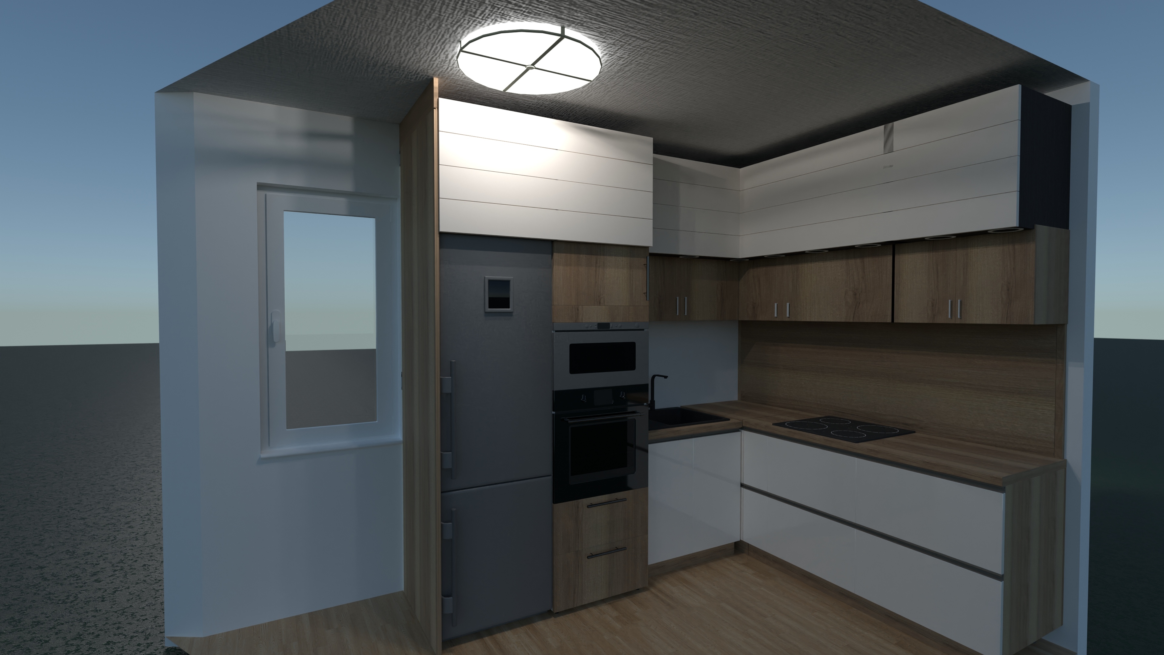 Copy of Lahner copy #23451987 by User 110862747