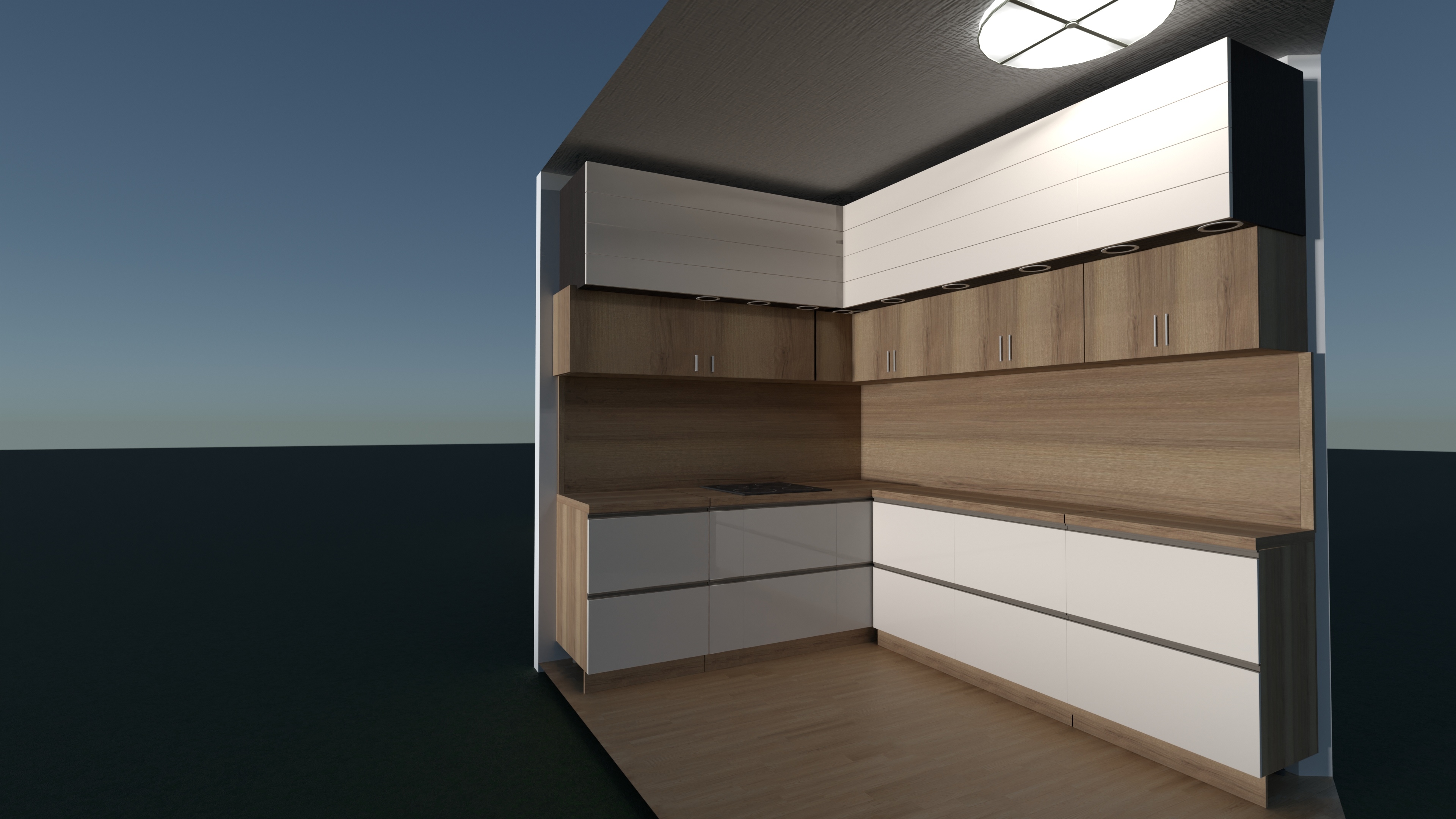 Copy of Lahner copy #23452099 by User 110862747