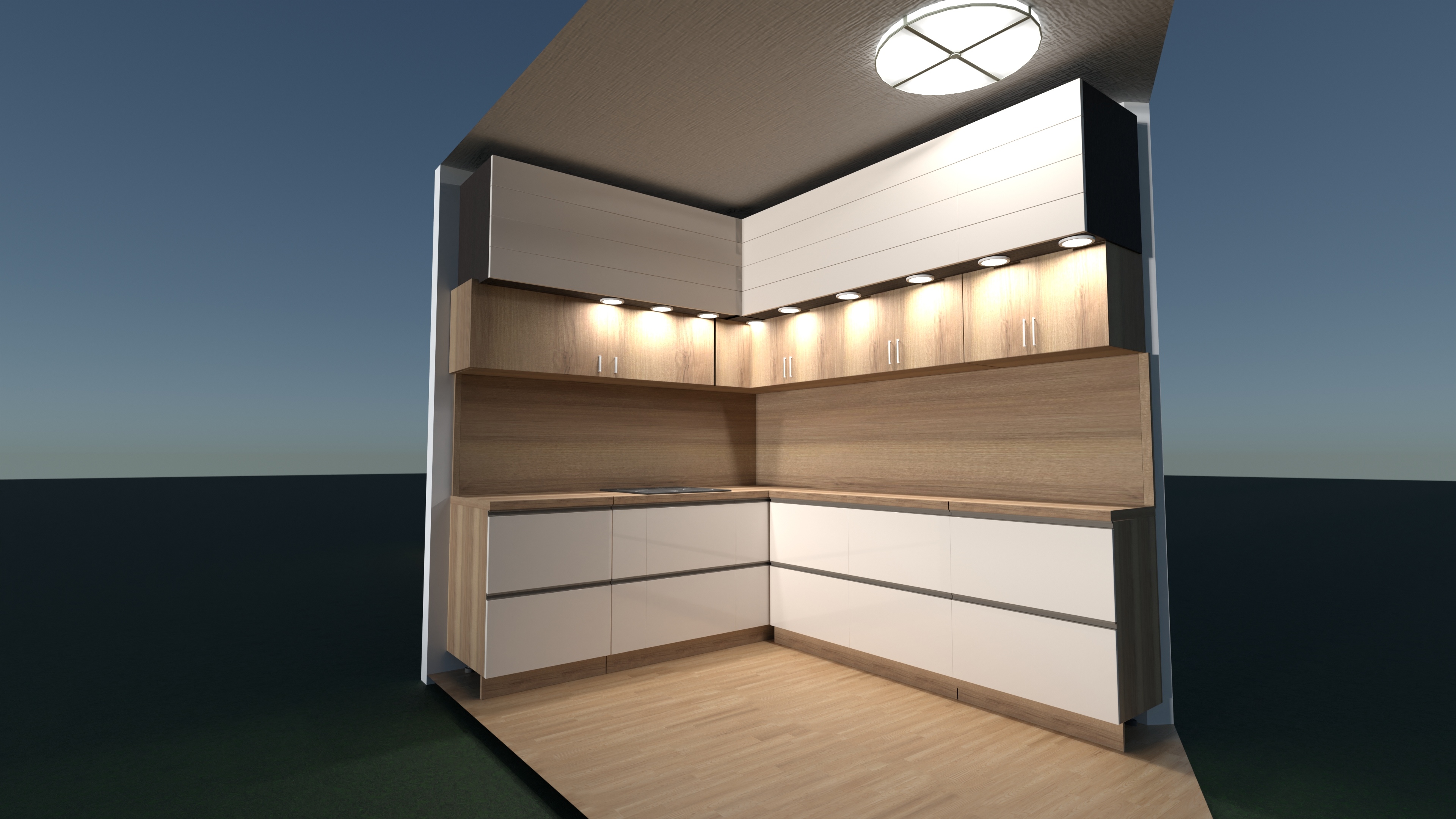 Copy of Lahner copy #23452347 by User 110862747