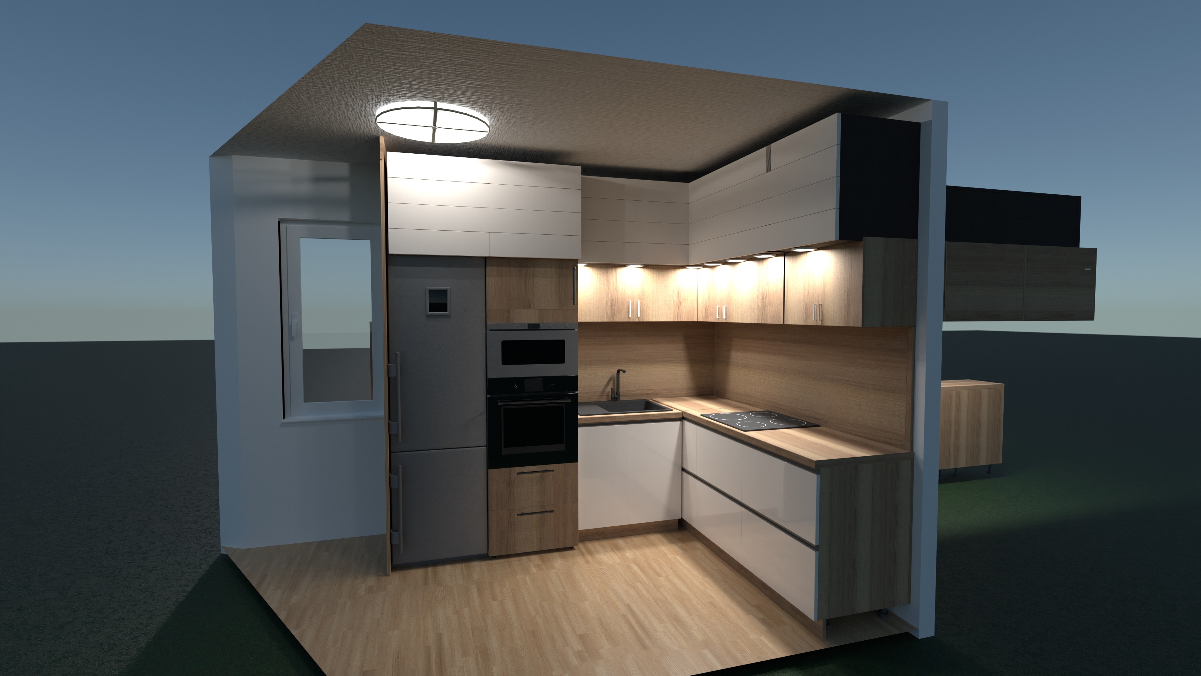 Copy of Lahner copy #23452679 by User 110862747