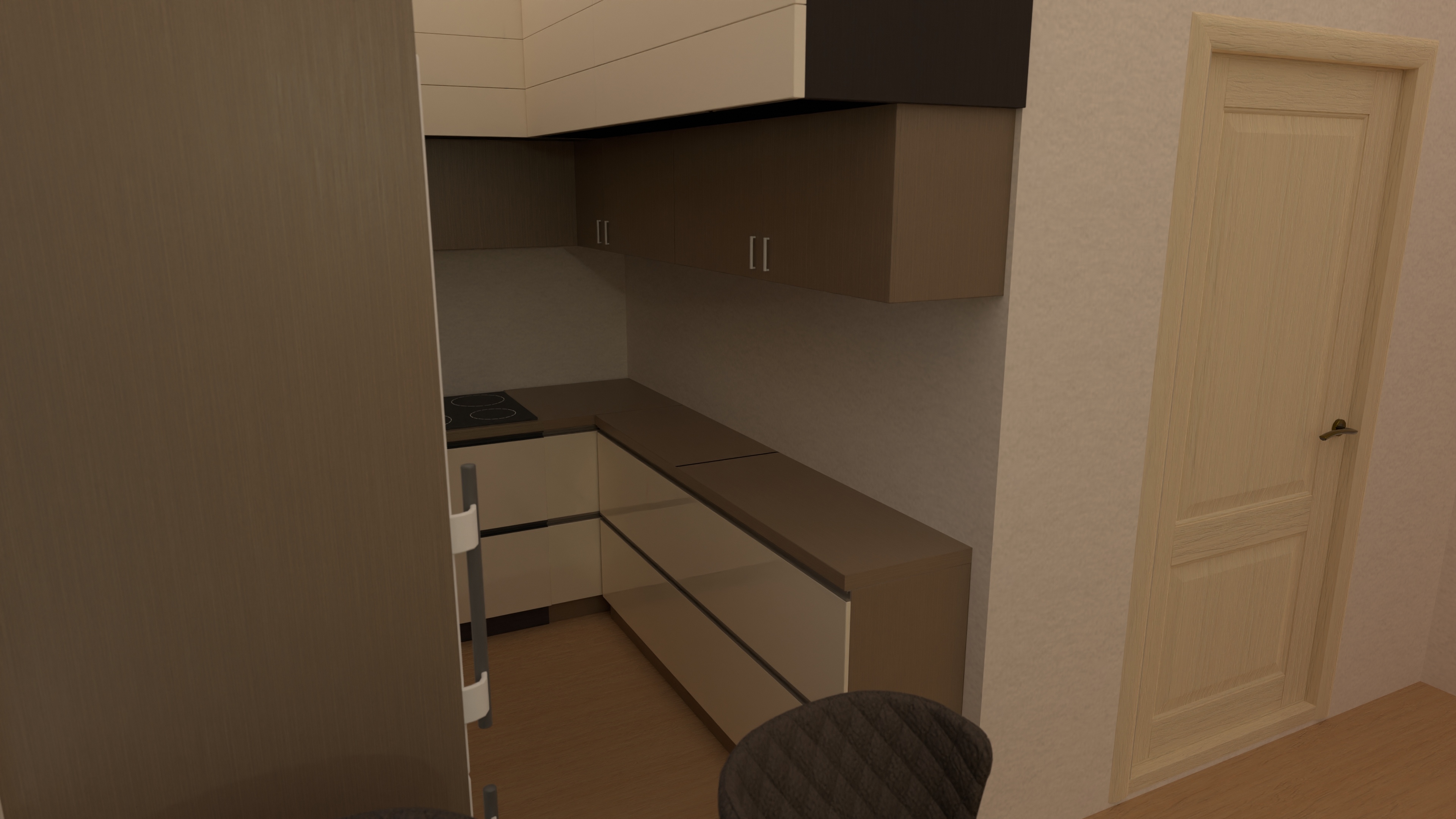 Copy of Lahner copy #23396110 by User 110862747