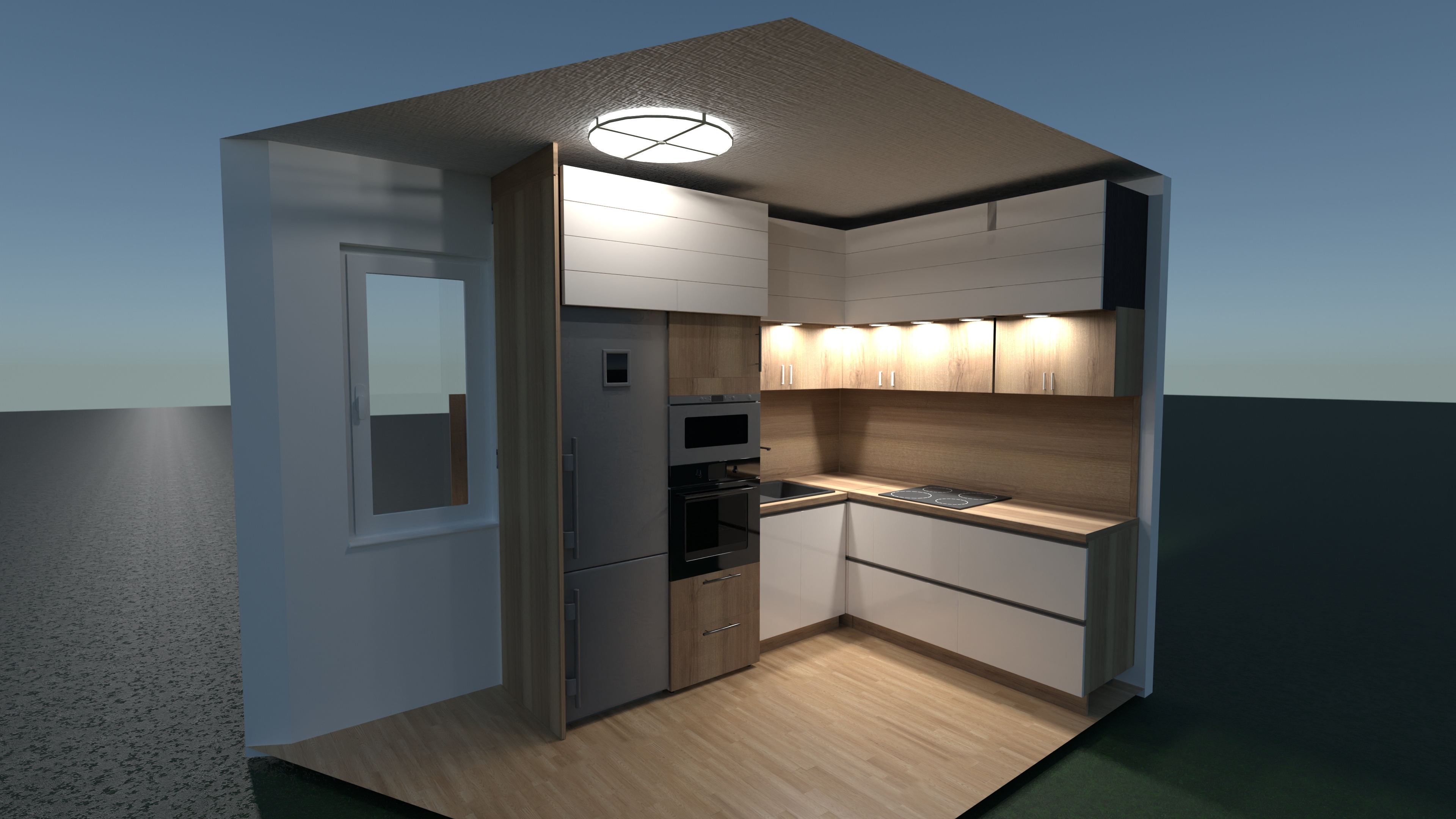 Copy of Lahner copy #23452683 by User 110862747