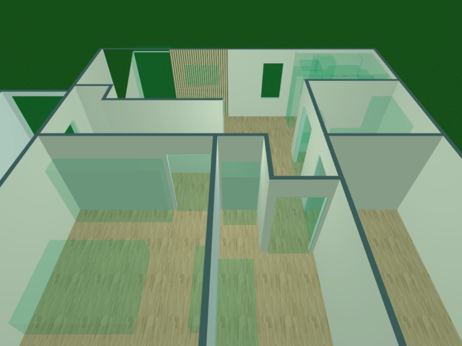 Copy of Lahner copy #23457623 by User 110862747