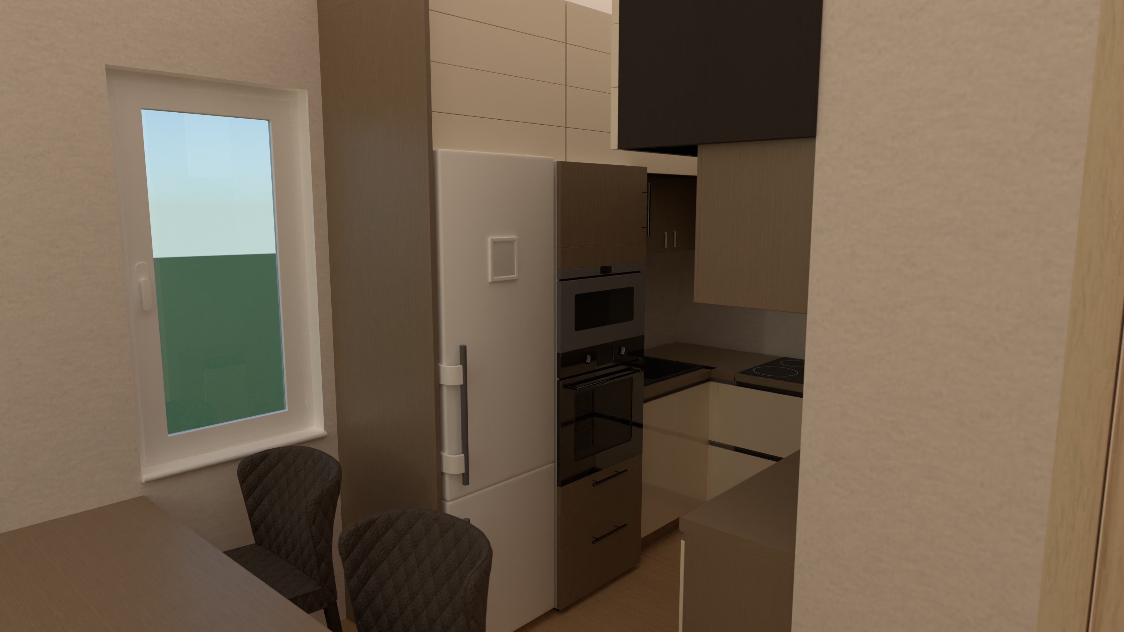 Copy of Lahner copy #23396118 by User 110862747