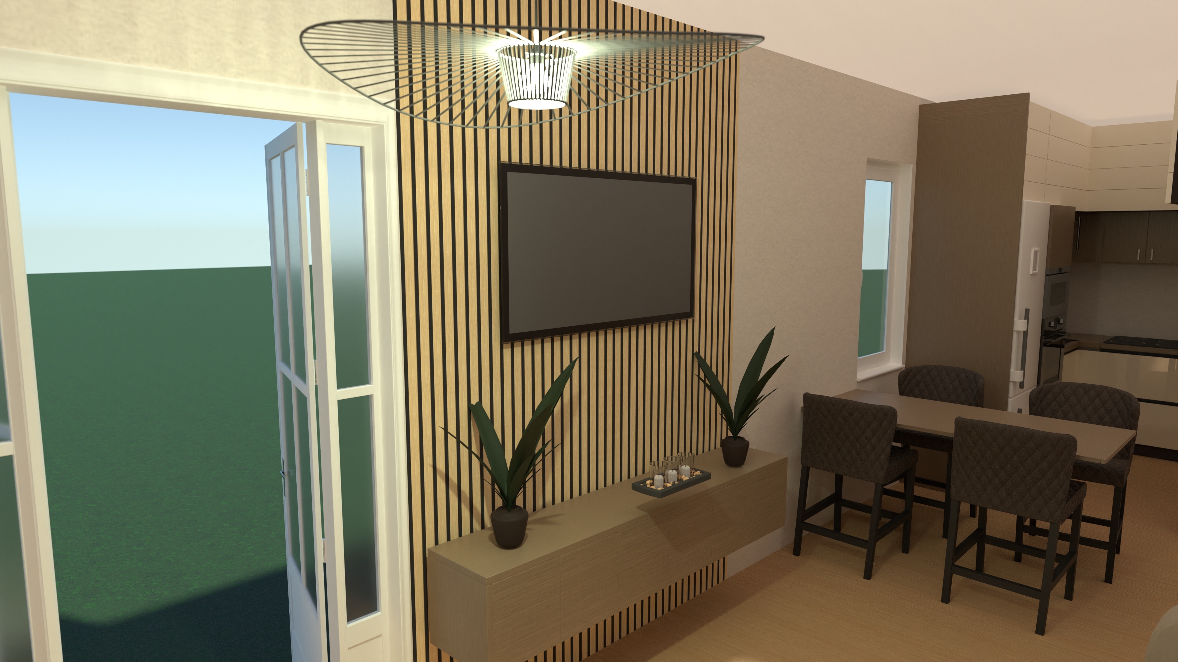 Copy of Lahner copy #23396170 by User 110862747