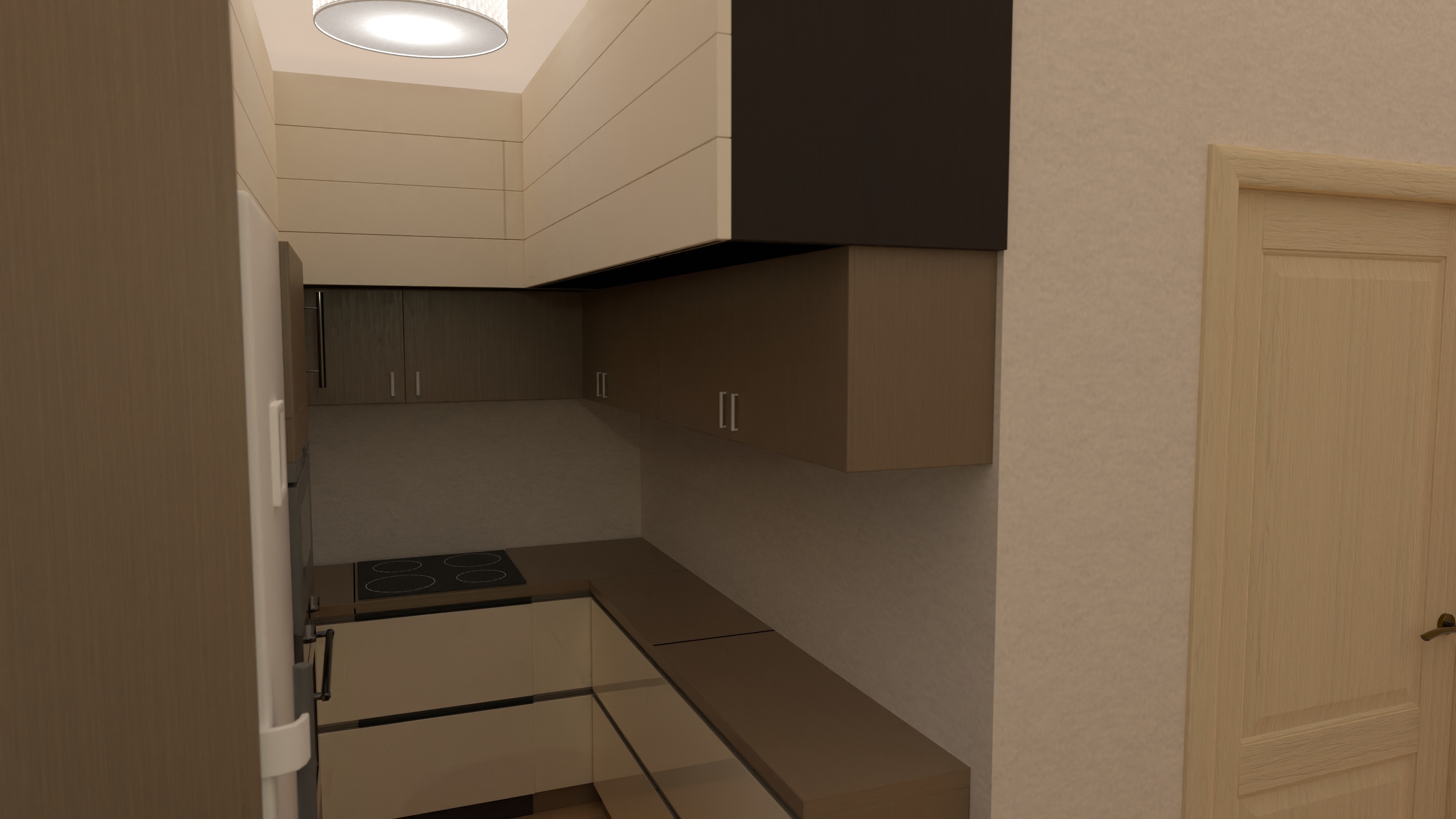 Copy of Lahner copy #23401383 by User 110862747