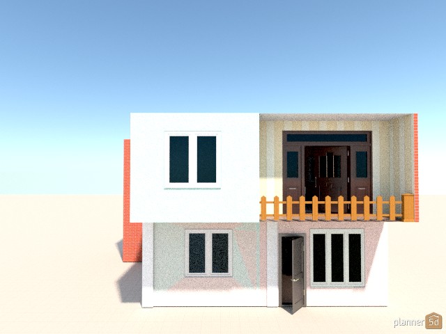 #618729 by Esteban Rainier Medina