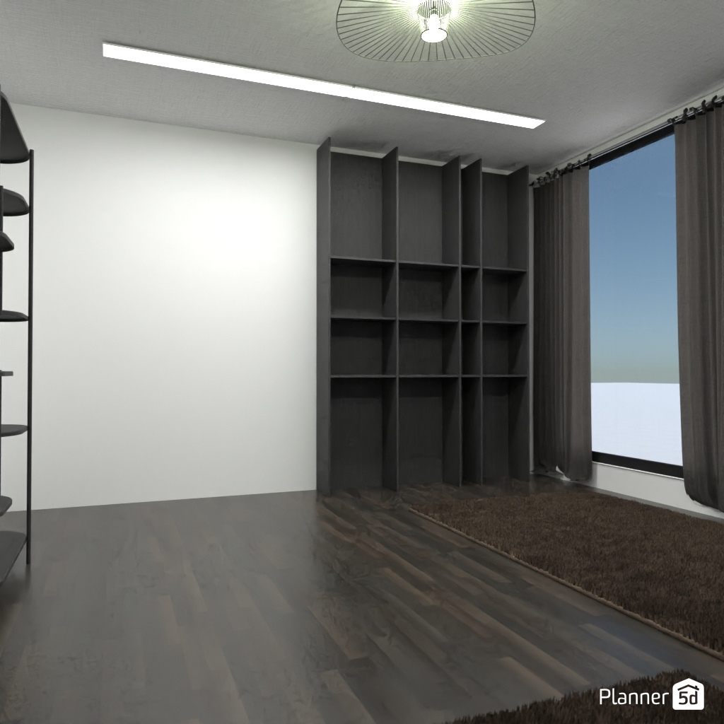 Pre-Black Friday #23352878 by Editors Choice