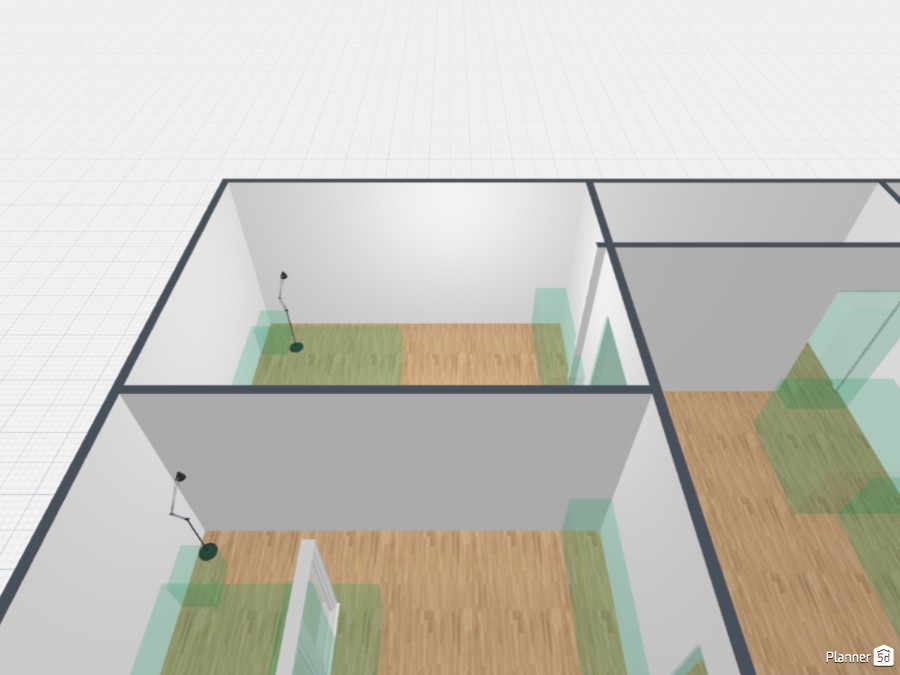 Новый проект #23428683 by User 158950547