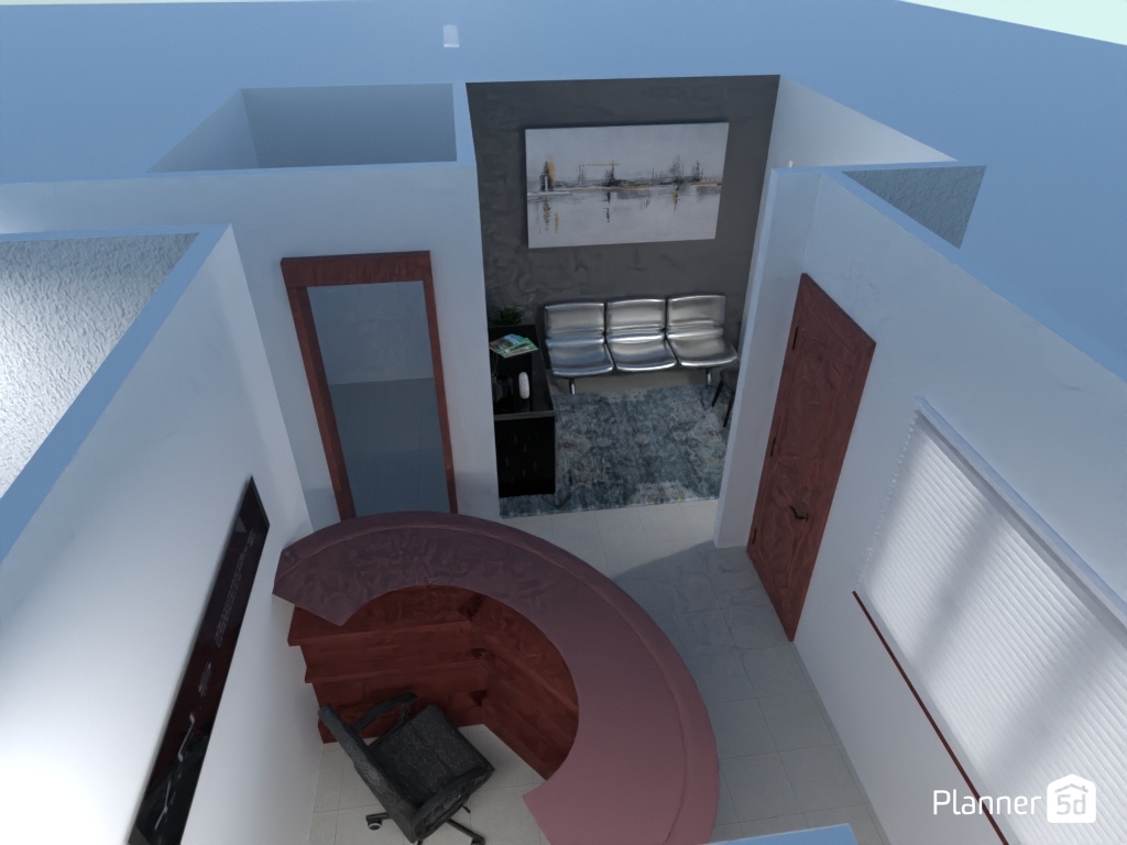 Heyns Ins Khayelitsha Office #23732831 by Anonymous