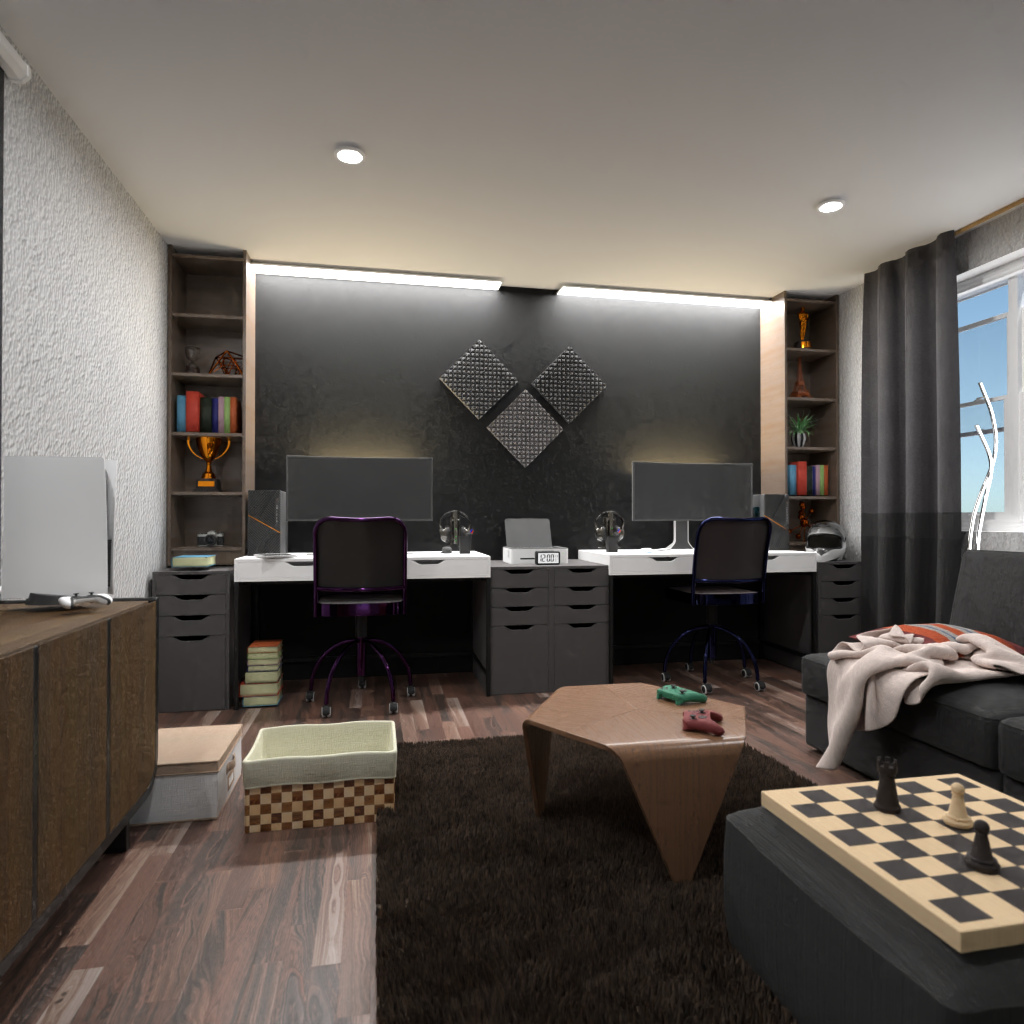 #10353000 by Editors Choice