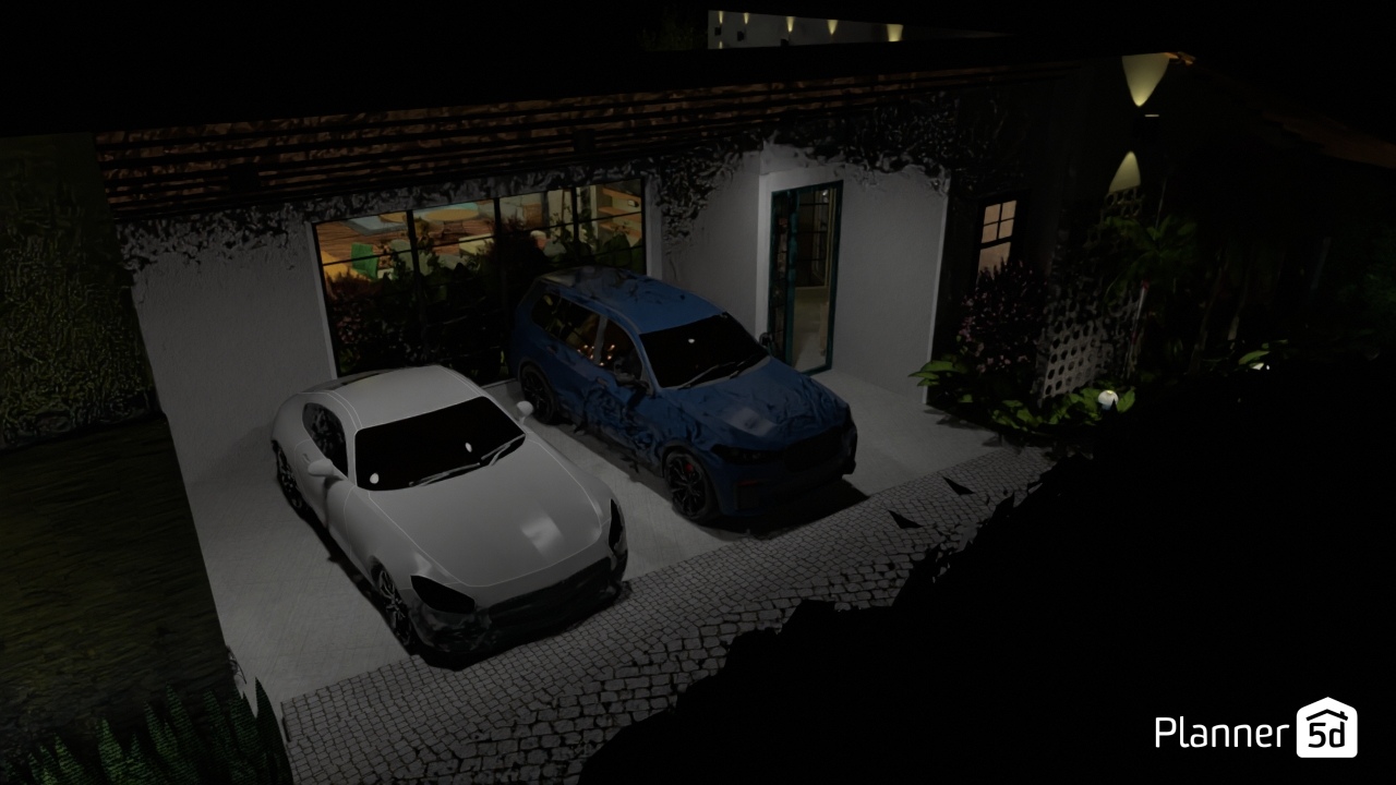 Guayaba v 6 - 1 piso #25850388 by Anonymous