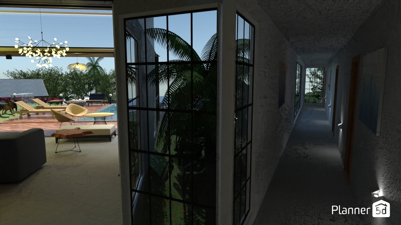 Guayaba v 6 - 1 piso #25896388 by Anonymous