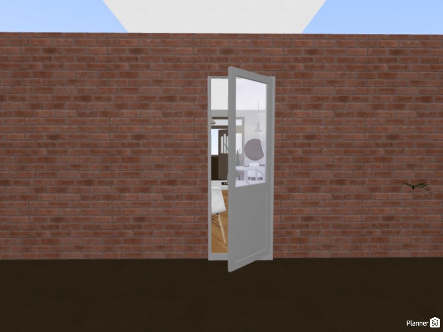 New project #23334190 by User 127790608