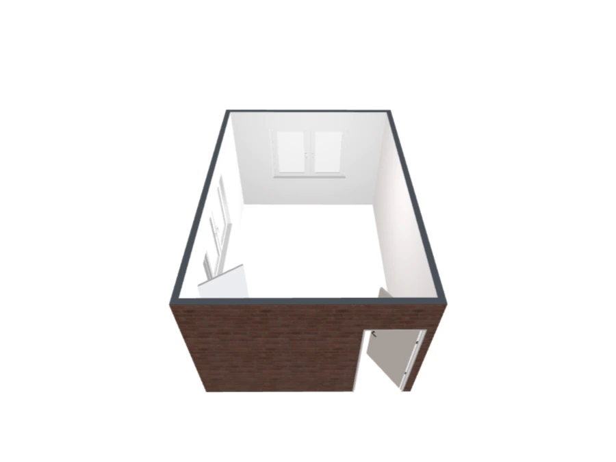 New project #3148812 by User 246903998
